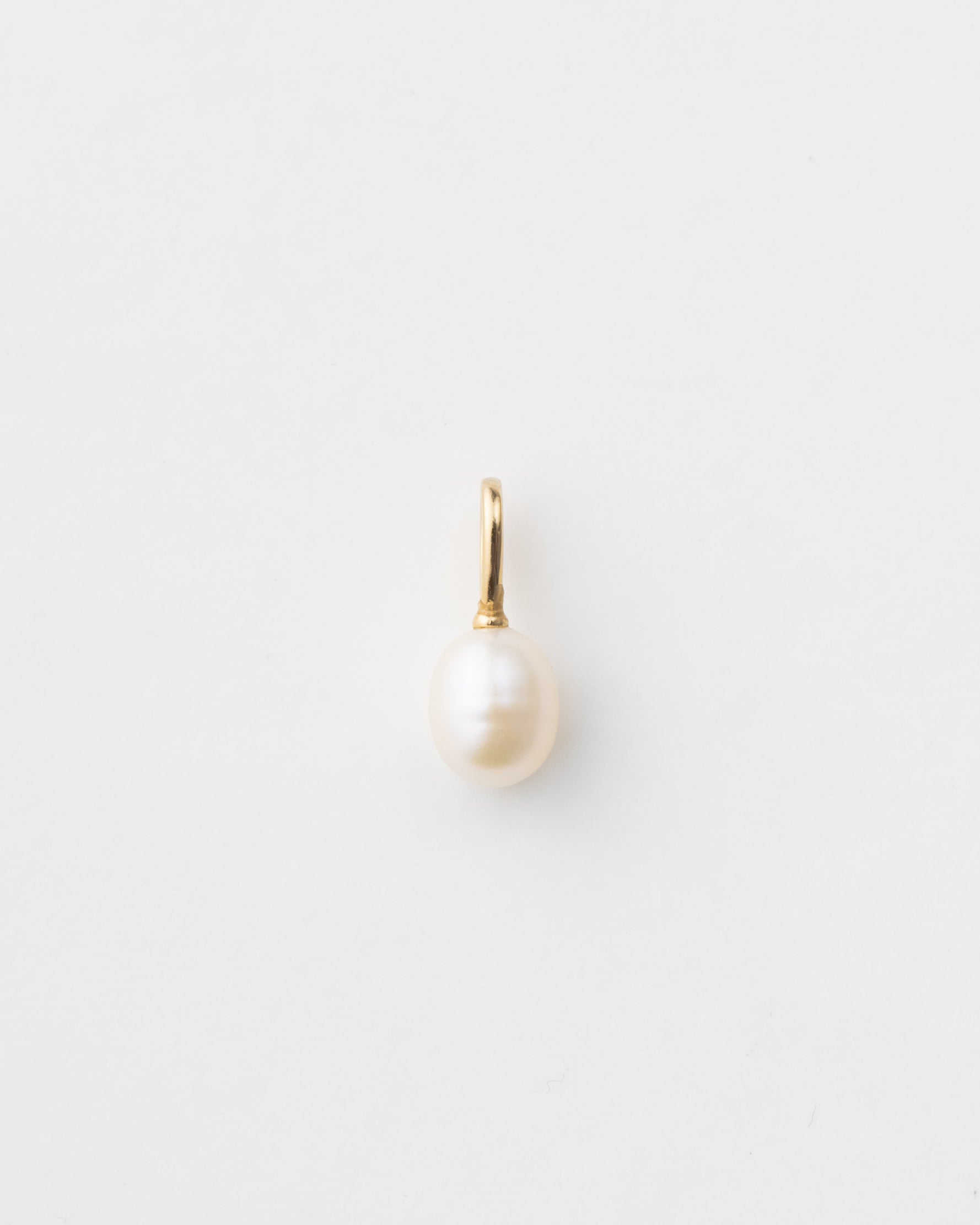 plp_main; Material: Vermeil, 10k Solid Gold