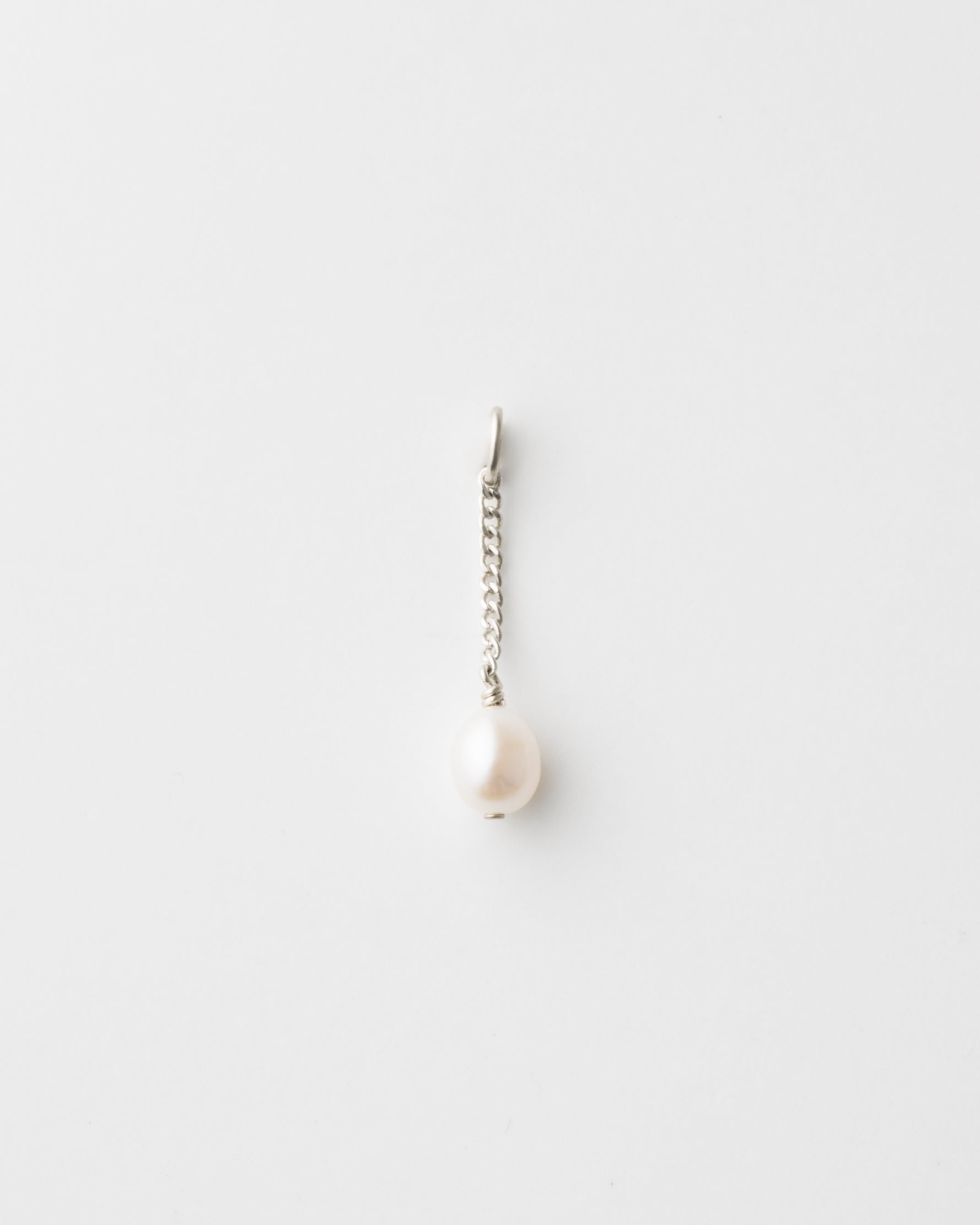 plp_main; Material: Sterling Silver