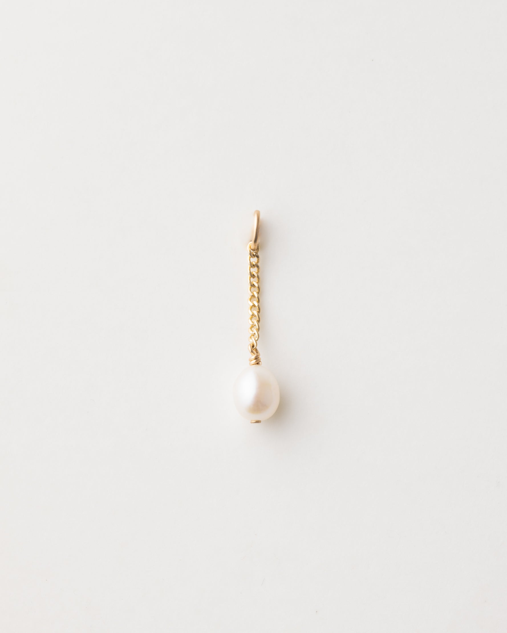 plp_main; Material: 14k Gold Fill, 10k Solid Gold