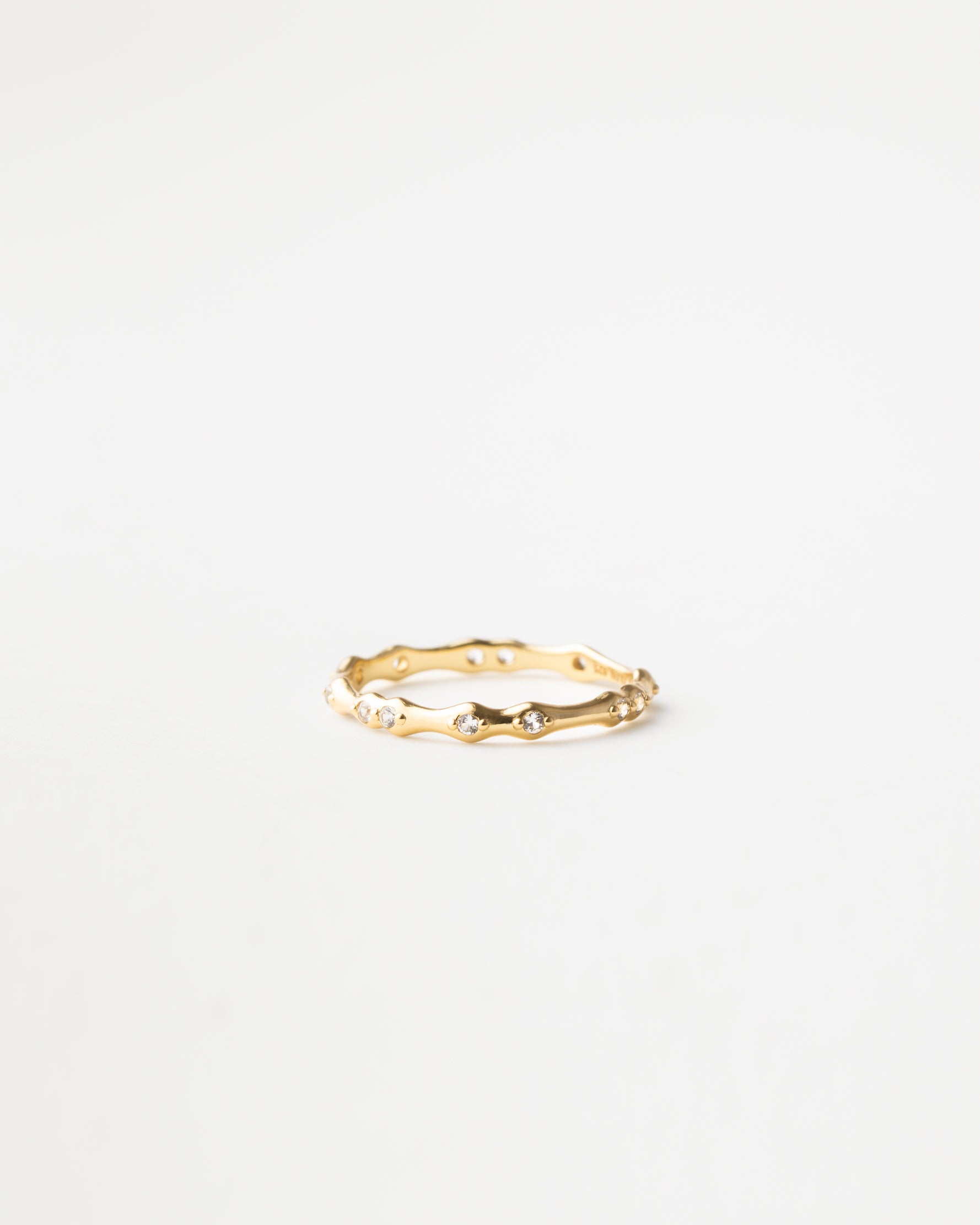 plp_main; Material: Vermeil, 10k Solid Gold