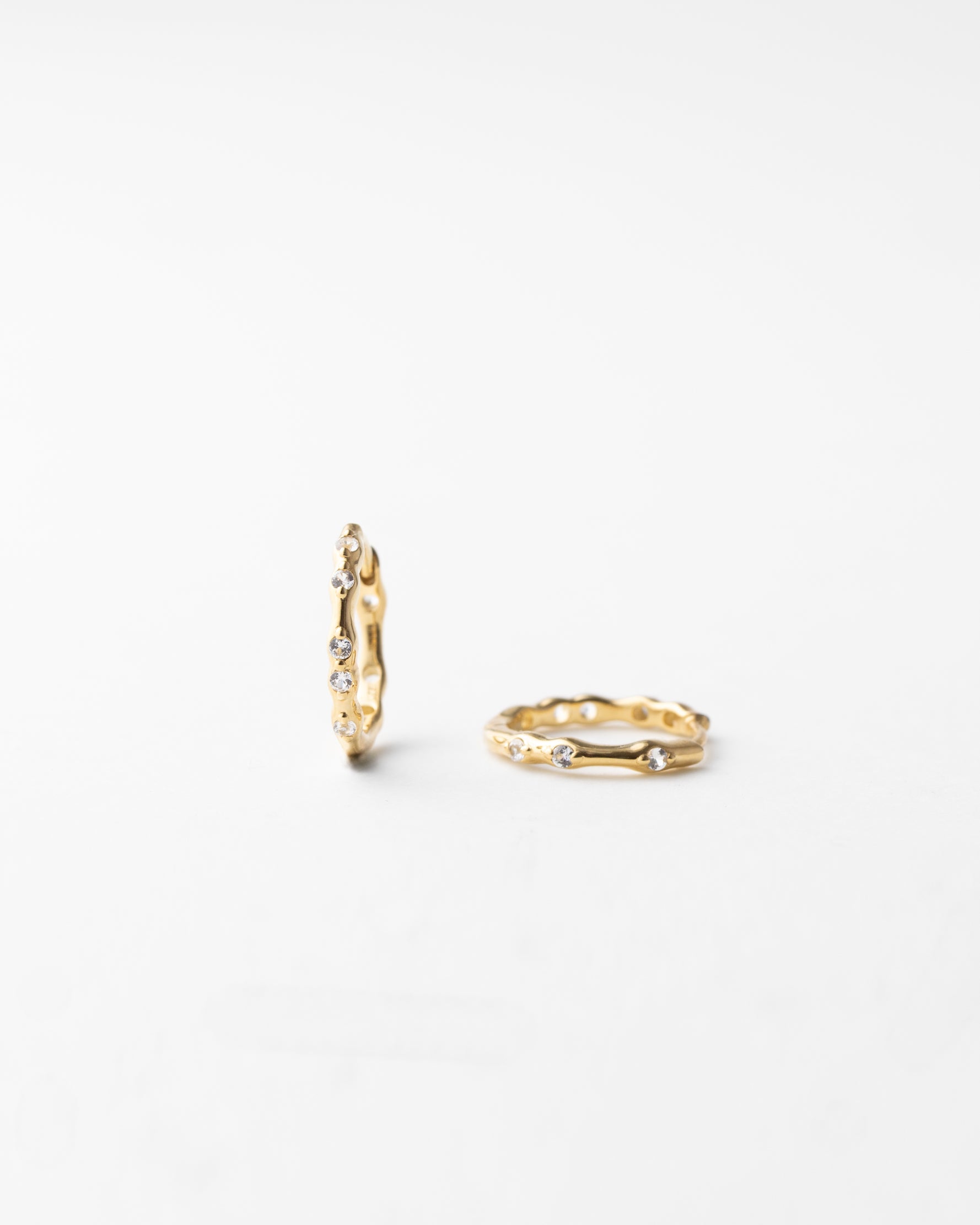 plp_main; Material: Vermeil, 10k Solid Gold