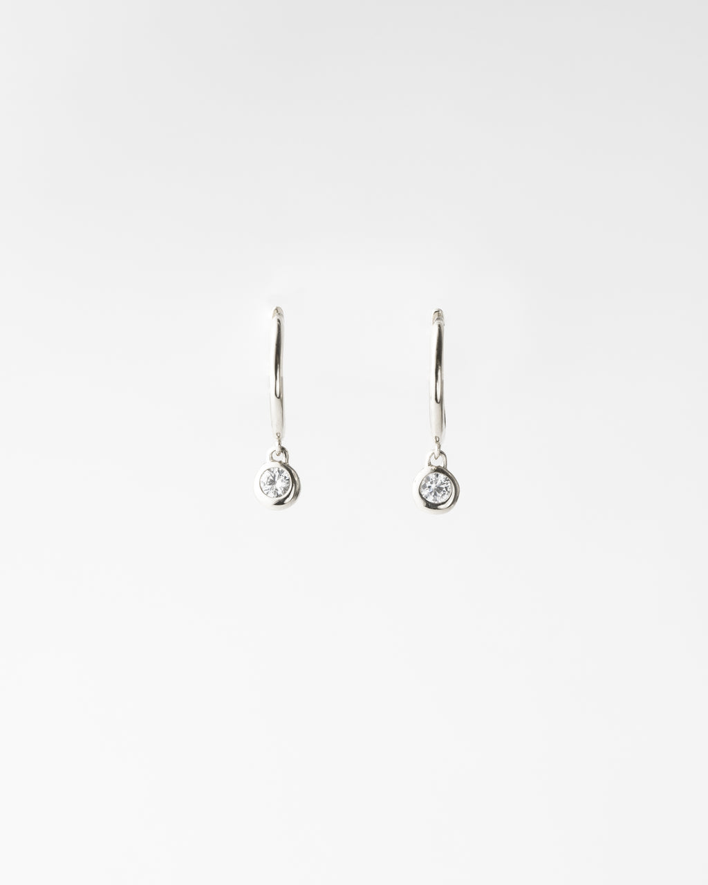 plp_main; Material: Sterling Silver