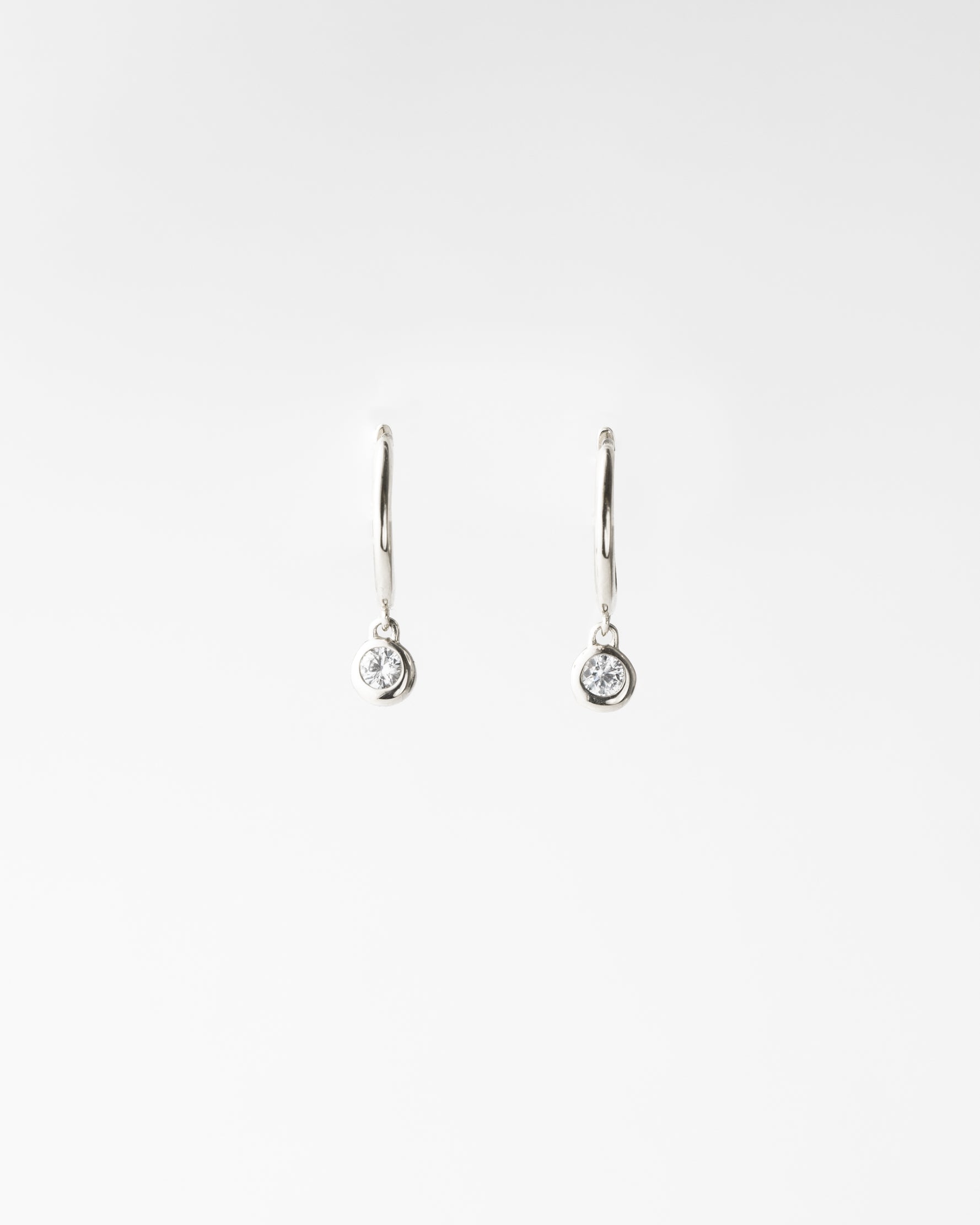 plp_main; Material: Sterling Silver