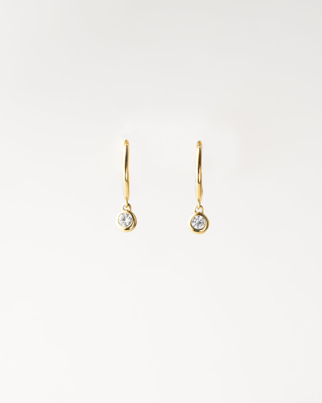 plp_main; Material: Vermeil, 10k Solid Gold