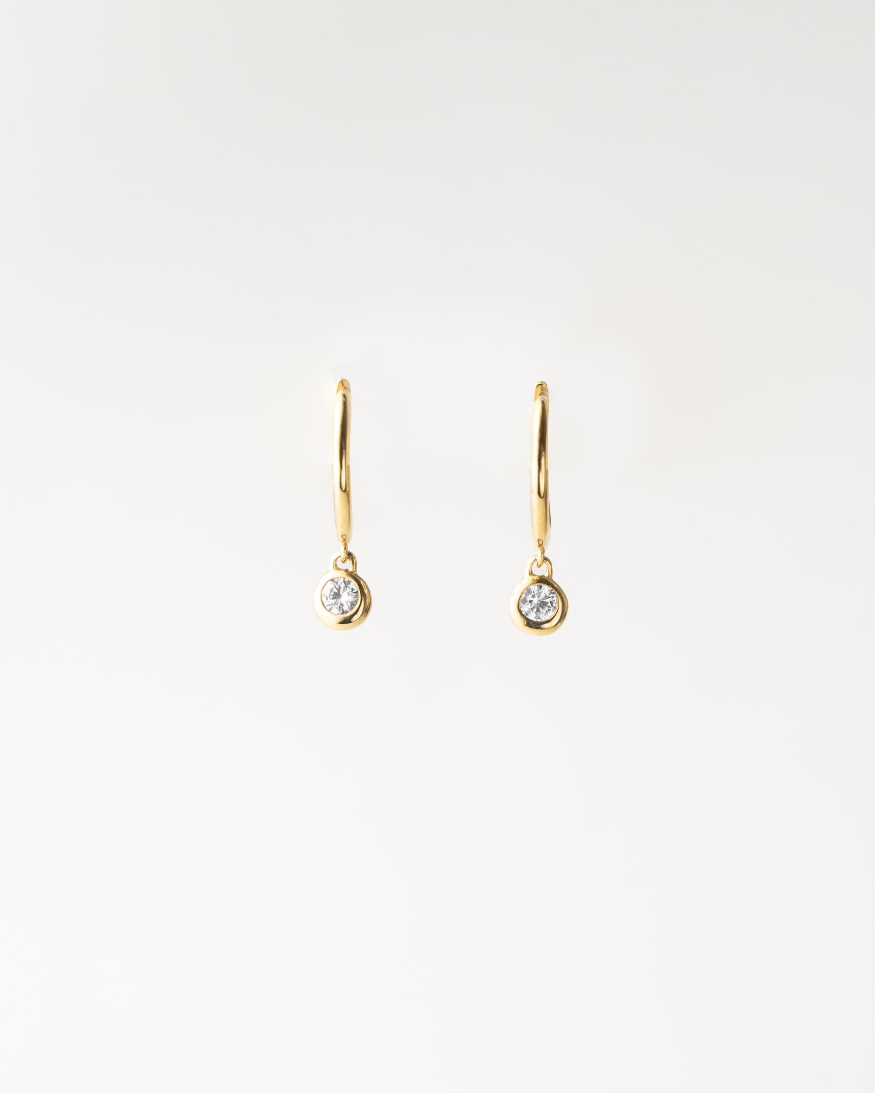 plp_main; Material: Vermeil, 10k Solid Gold