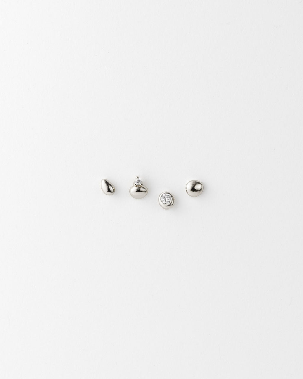 plp_main; Material: Sterling Silver