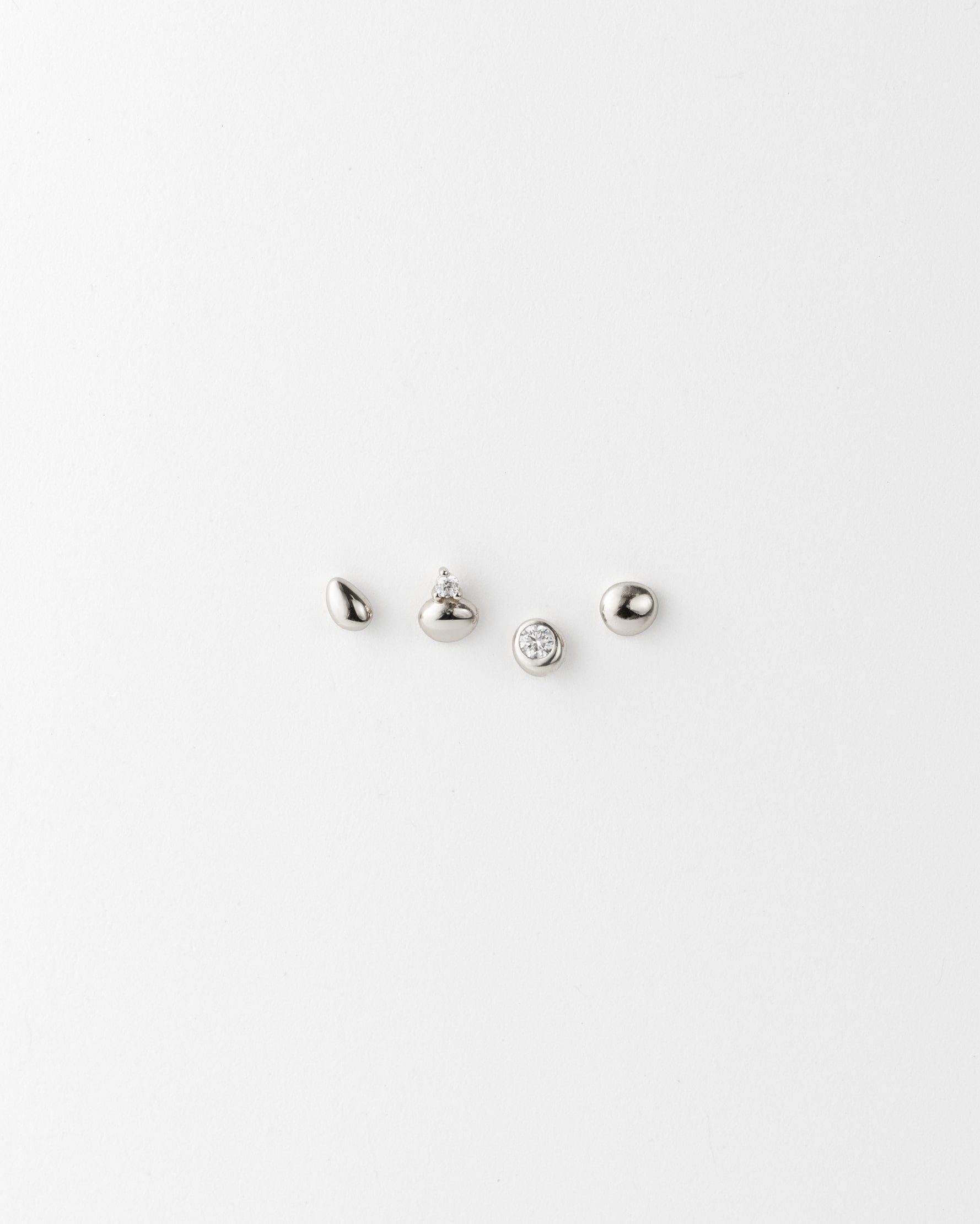 plp_main; Material: Sterling Silver