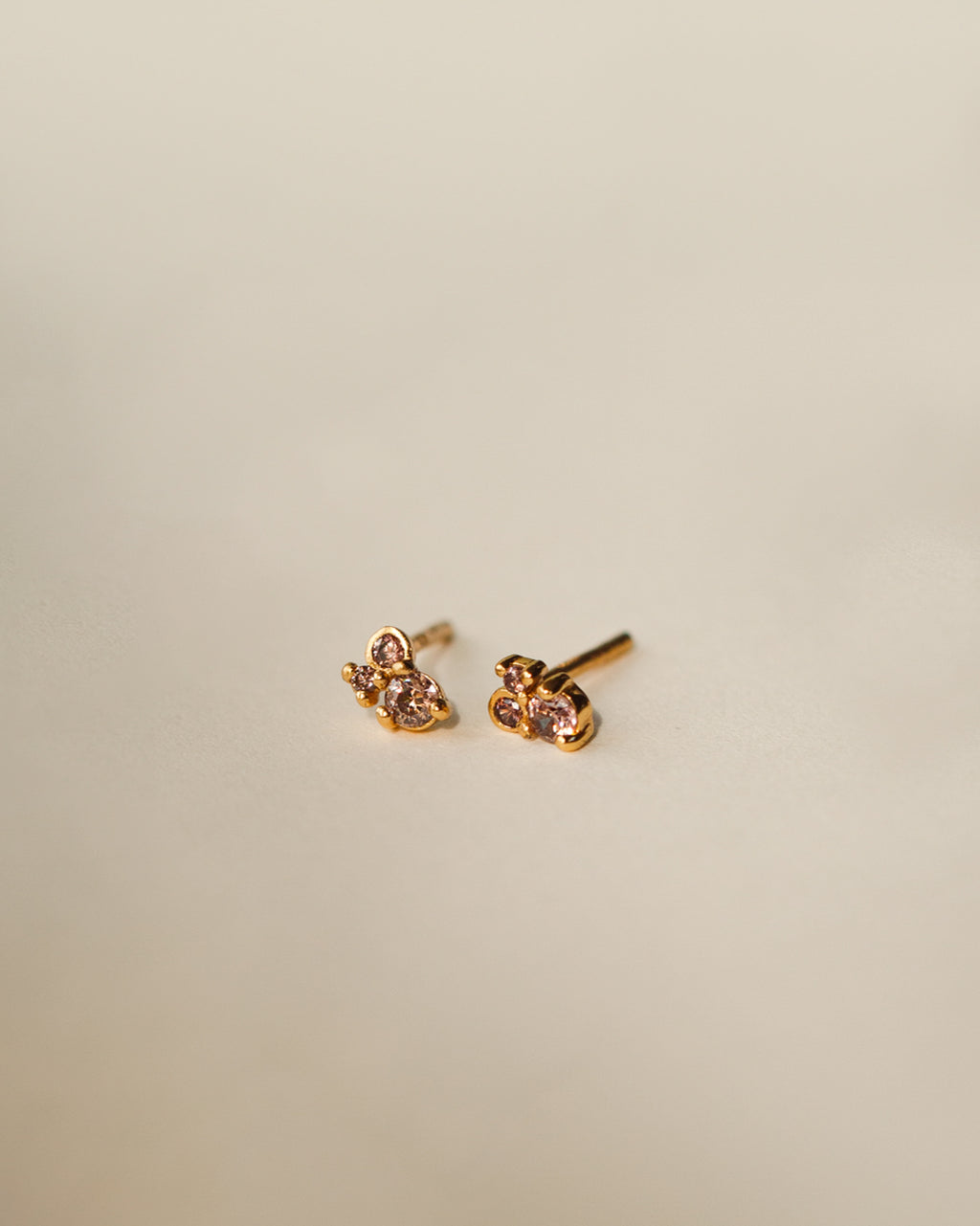 plp_main; Material: Vermeil, 10k Solid Gold