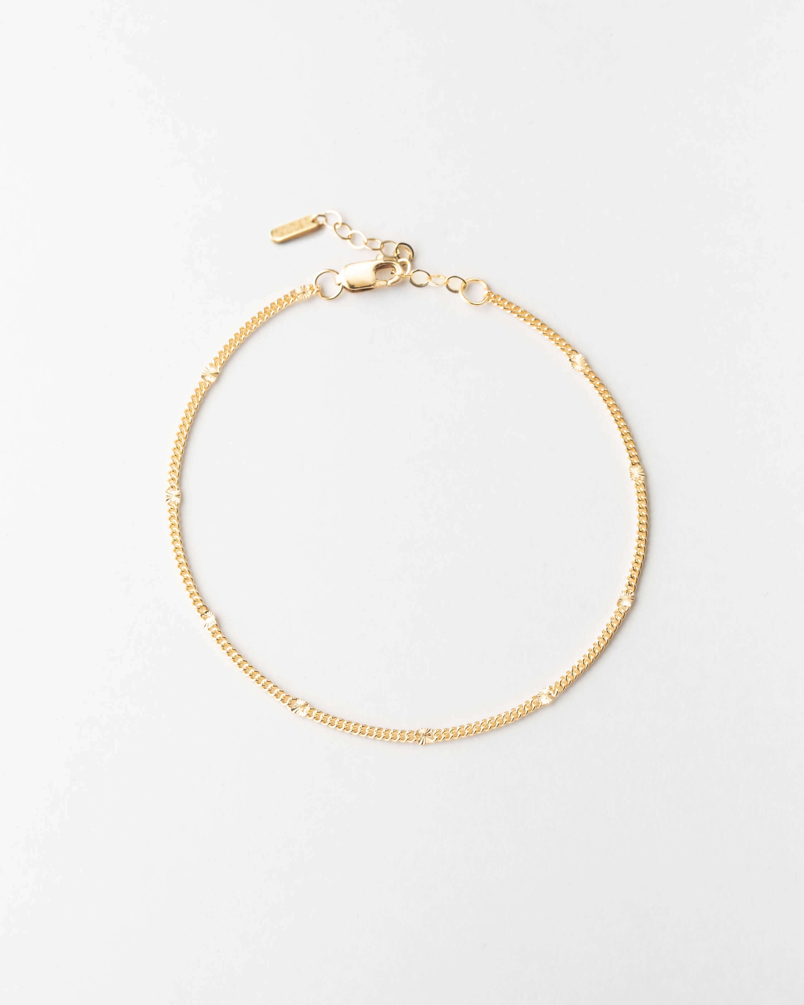plp_main; Material: 14k Gold Fill