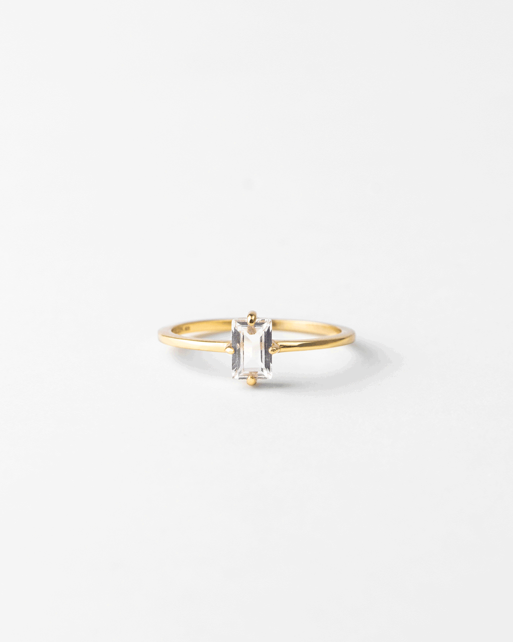 plp_main; Material: Vermeil, 10k Solid Gold
