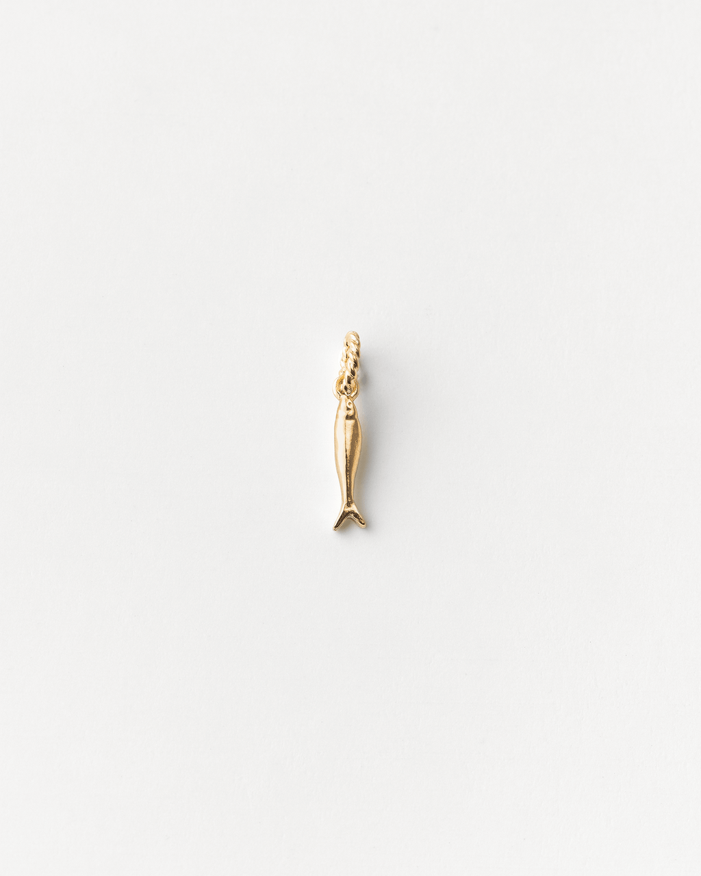 plp_main; Material: Vermeil, 10k Solid Gold