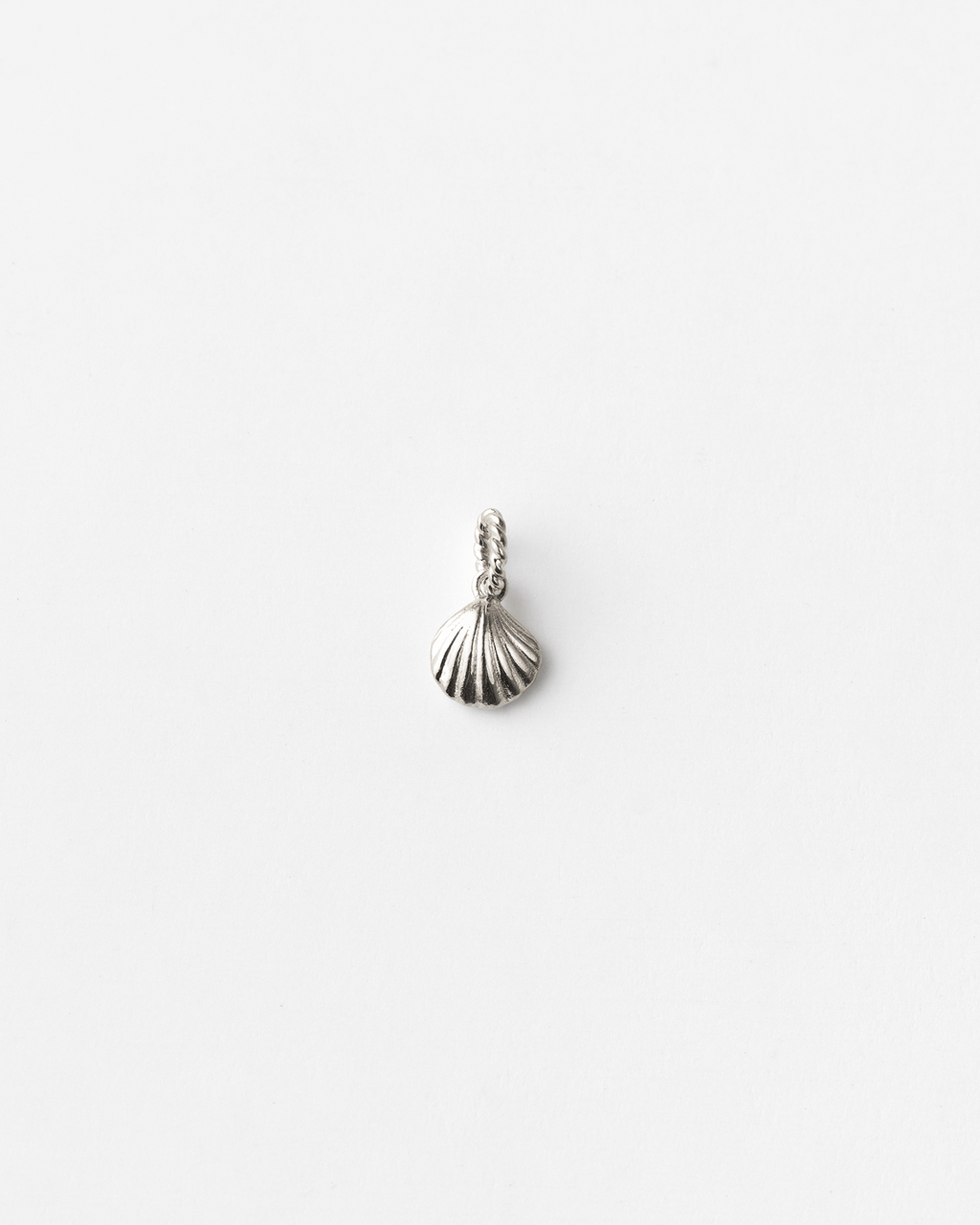 plp_main; Material: Sterling Silver