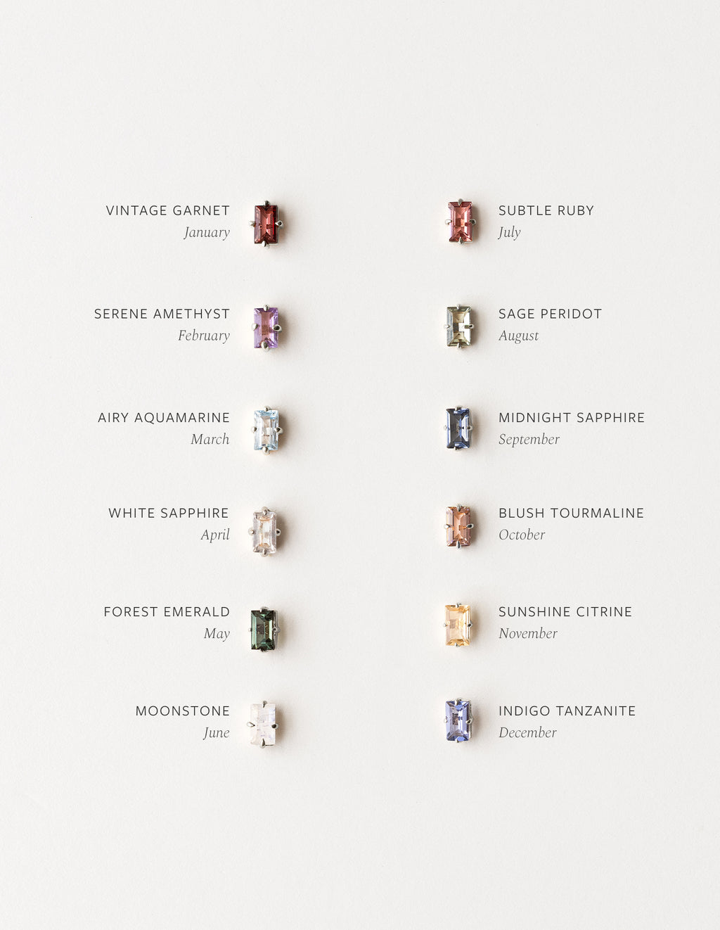 plp_main; Material: Sterling Silver