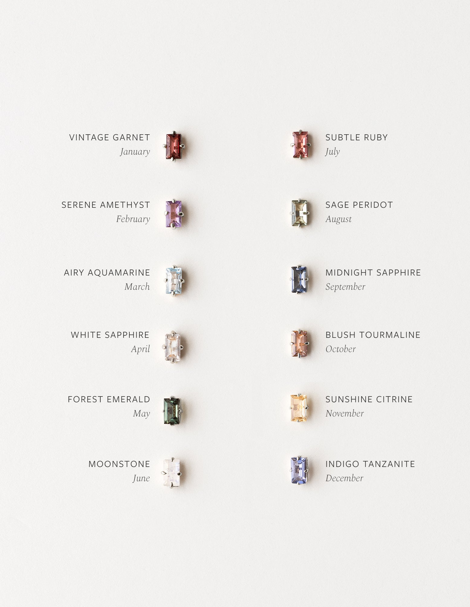 plp_main; Material: Sterling Silver