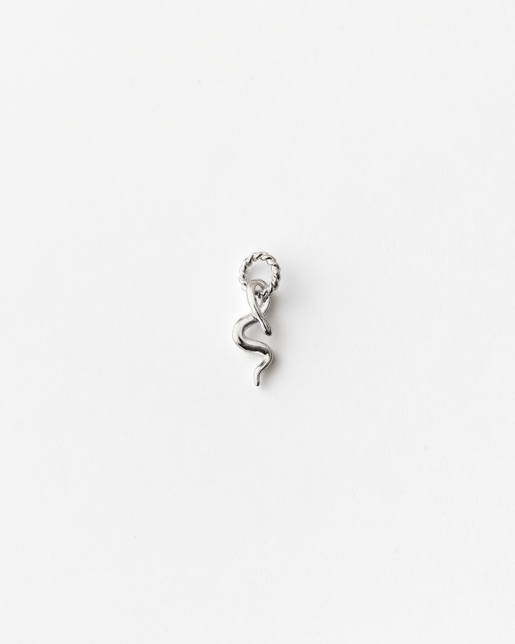 plp_main; Material: Sterling Silver