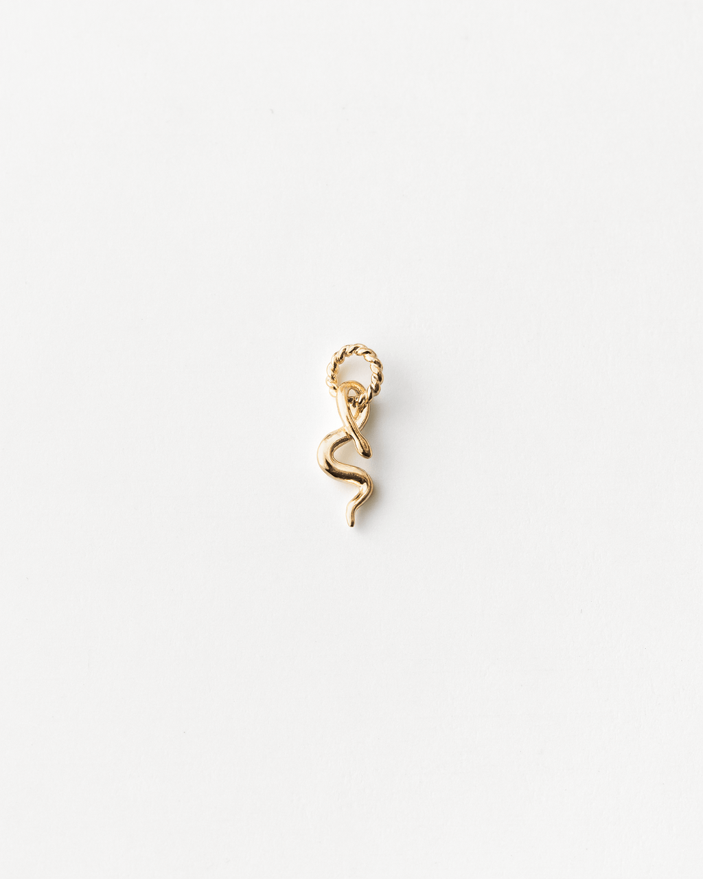 plp_main; Material: Vermeil, 10k Solid Gold