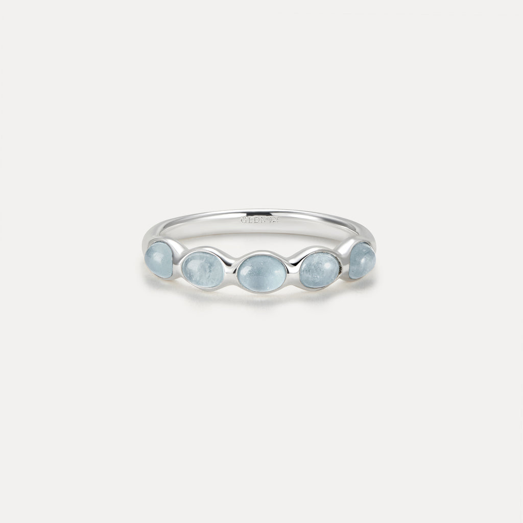 Oasis Ring