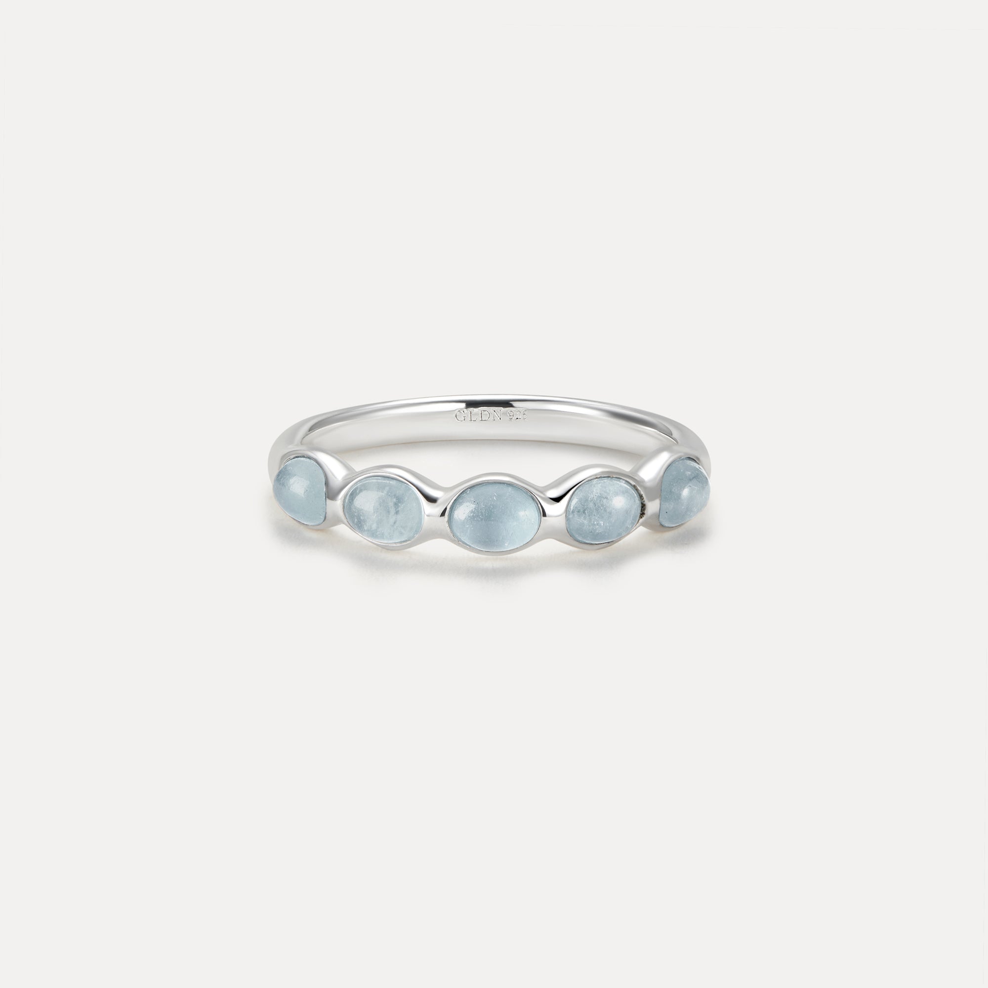 Oasis Ring