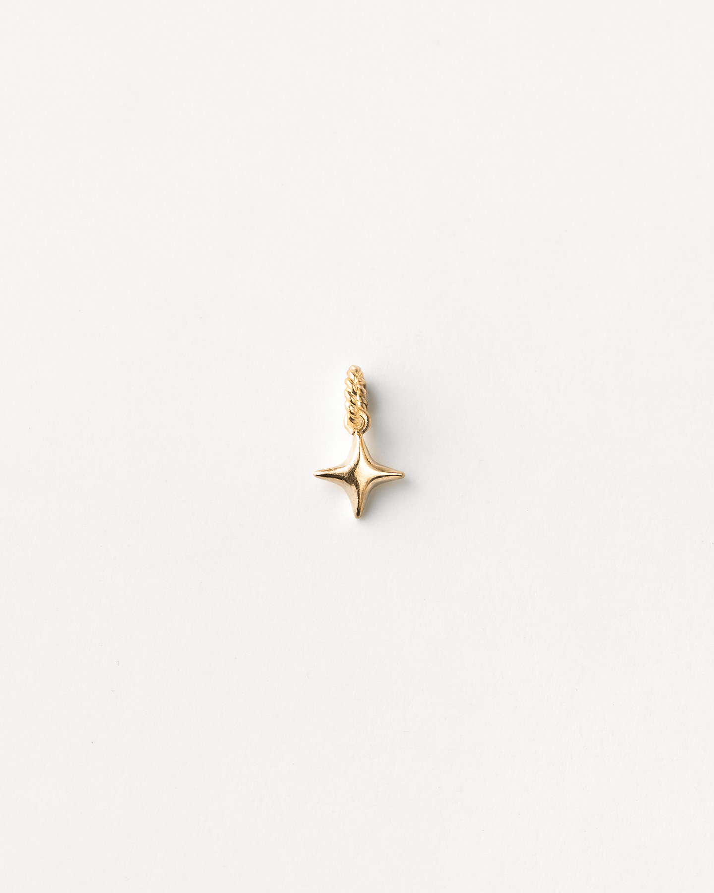 plp_main; Material: Vermeil, 10k Solid Gold