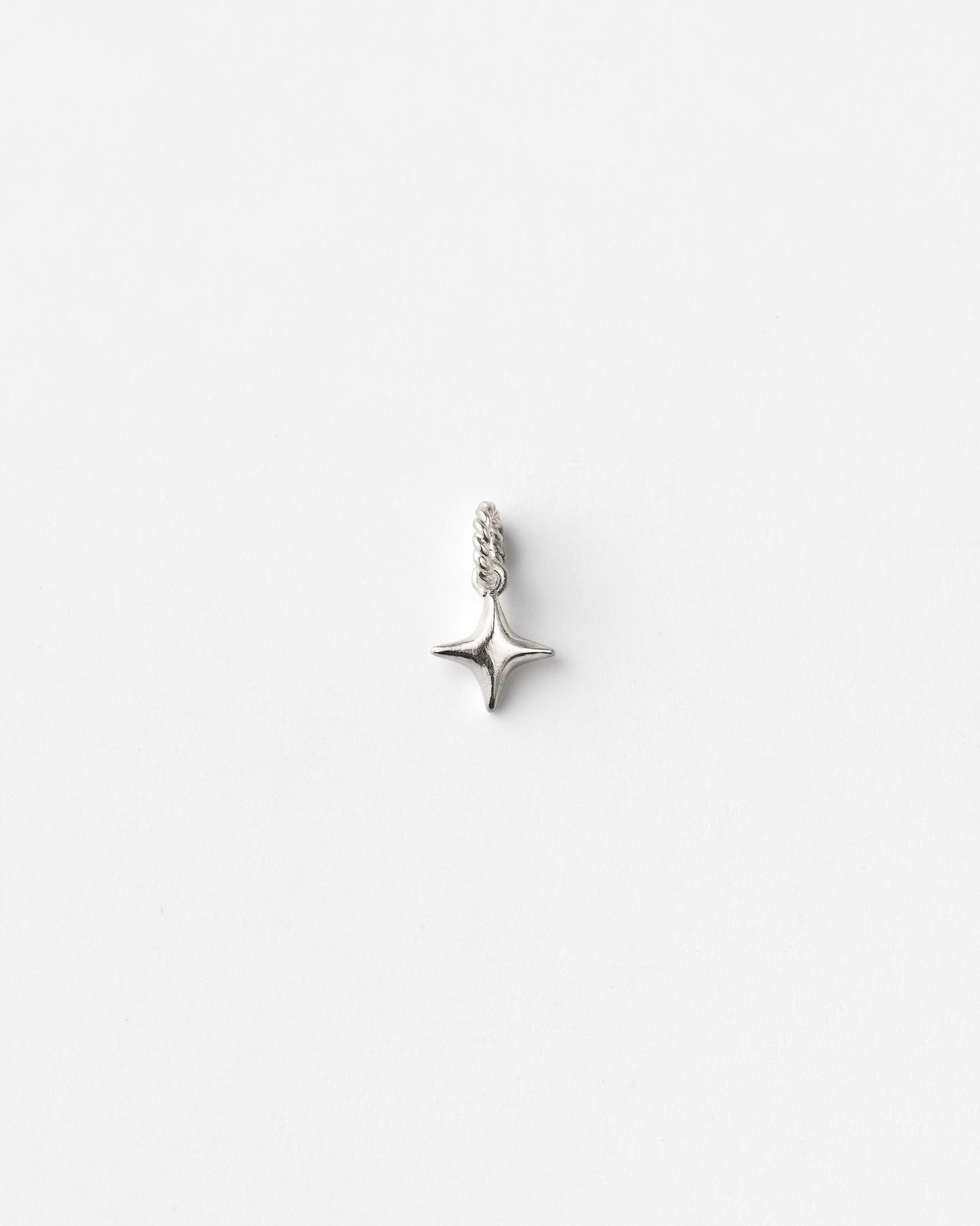 plp_main; Material: Sterling Silver