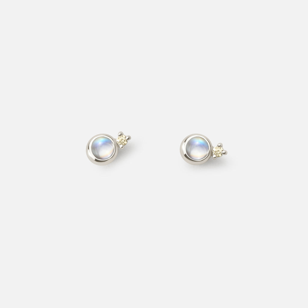 plp_main; Material: Sterling Silver