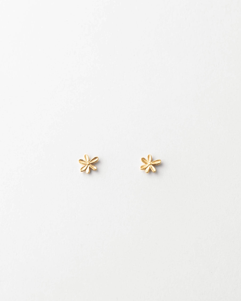 plp_main; Material: Vermeil, 10k Solid Gold