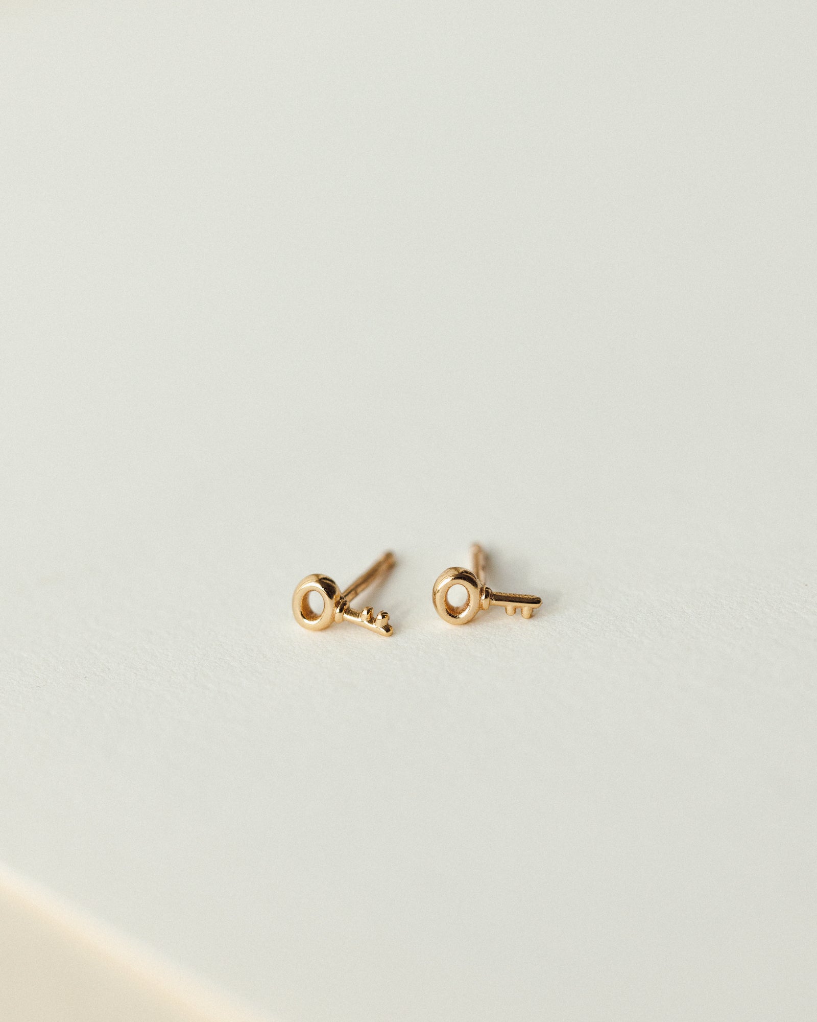 Material: Vermeil