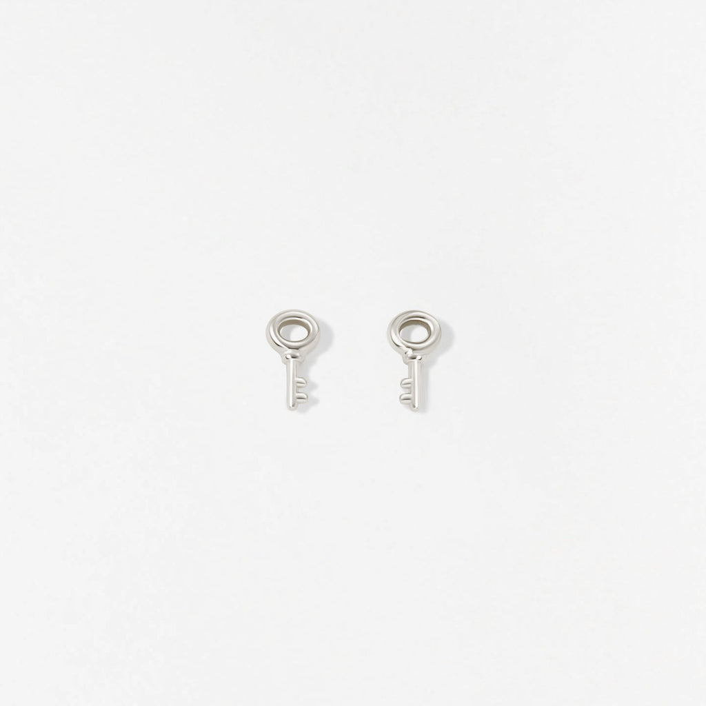 plp_main; Material: Sterling Silver