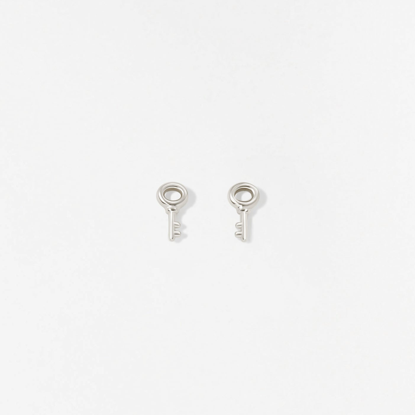 plp_main; Material: Sterling Silver