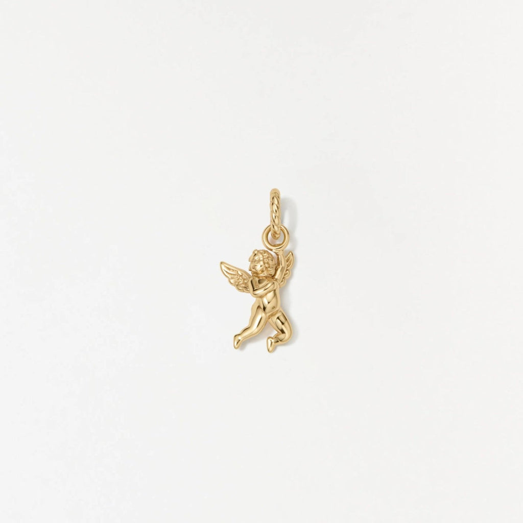 plp_main; Material: Vermeil, 10k Solid Gold