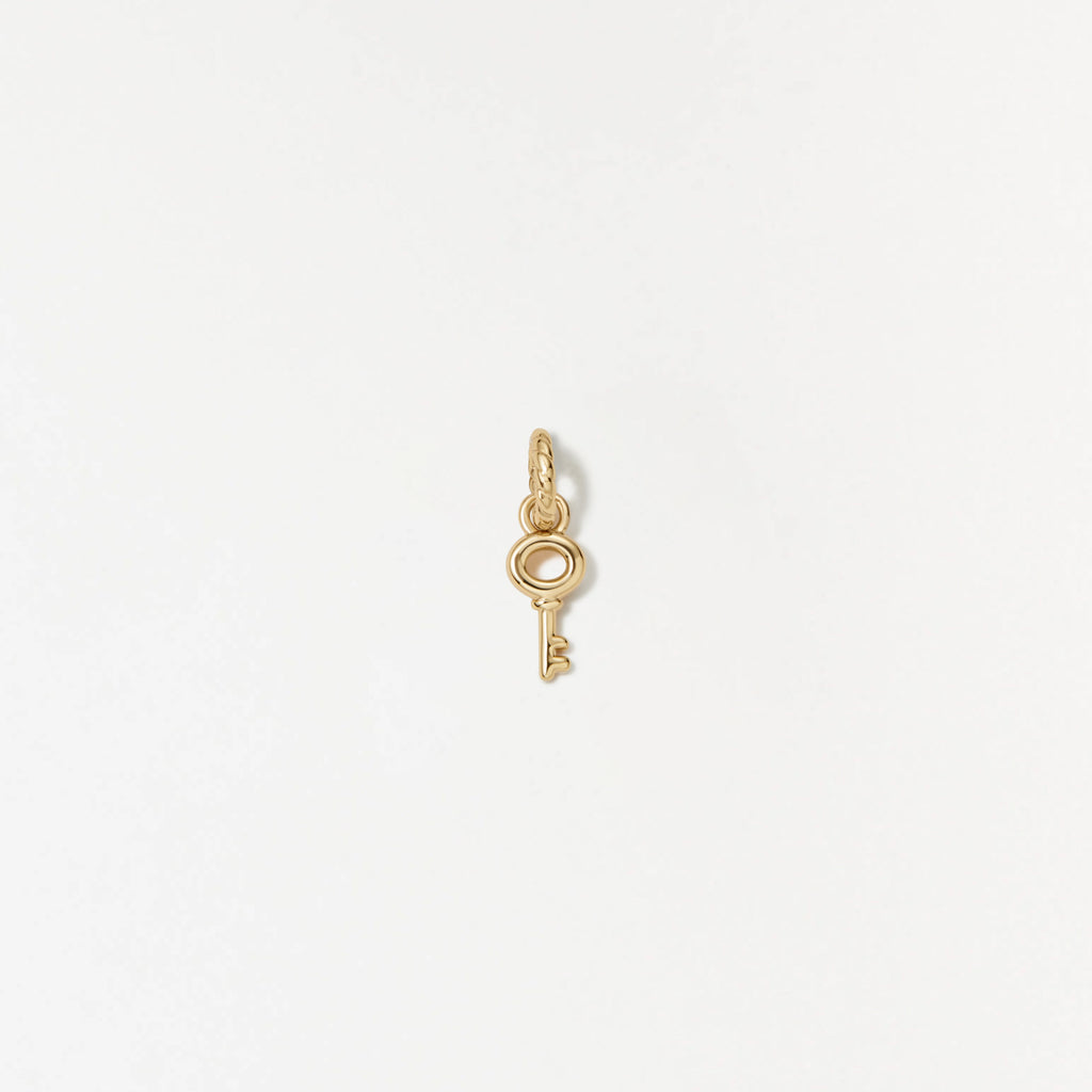 Material: Vermeil, 10k Solid Gold; plp_main