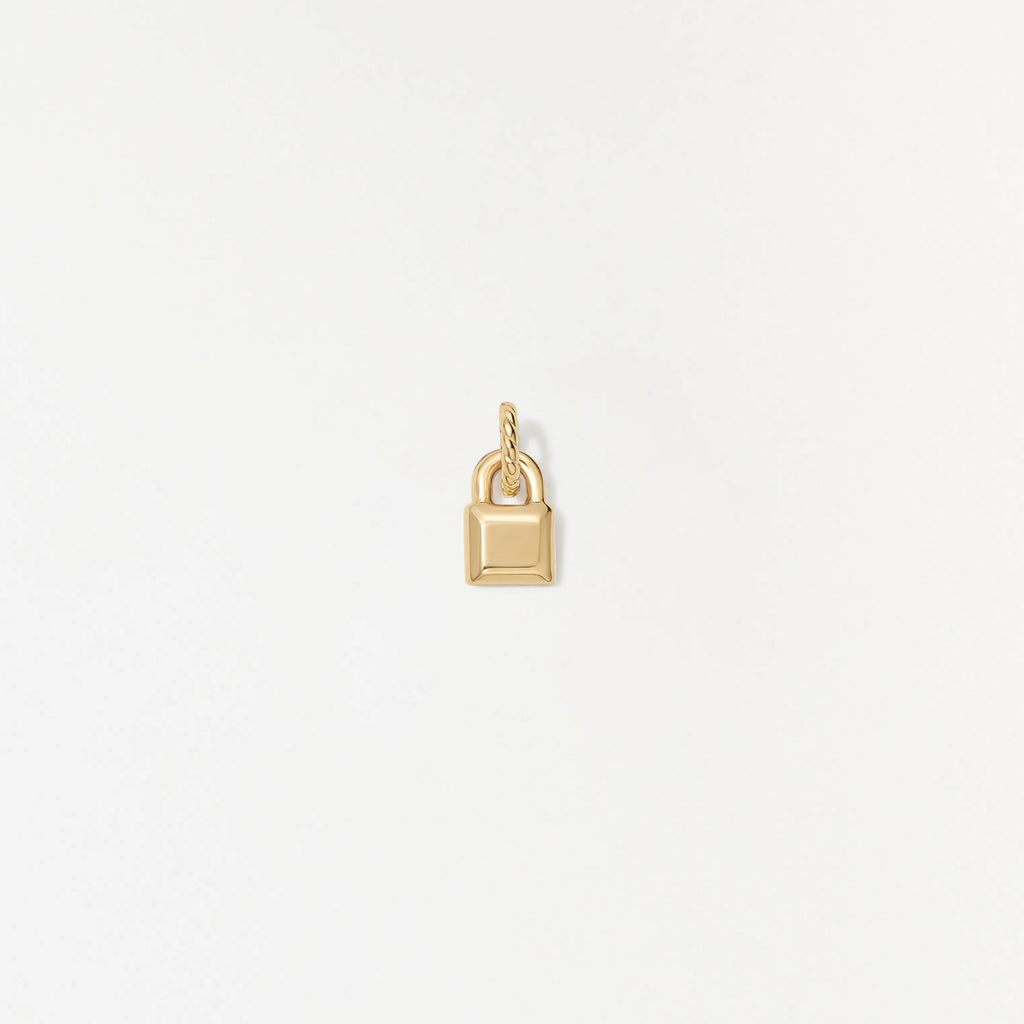 Material: Vermeil, 10k Solid Gold; plp_main