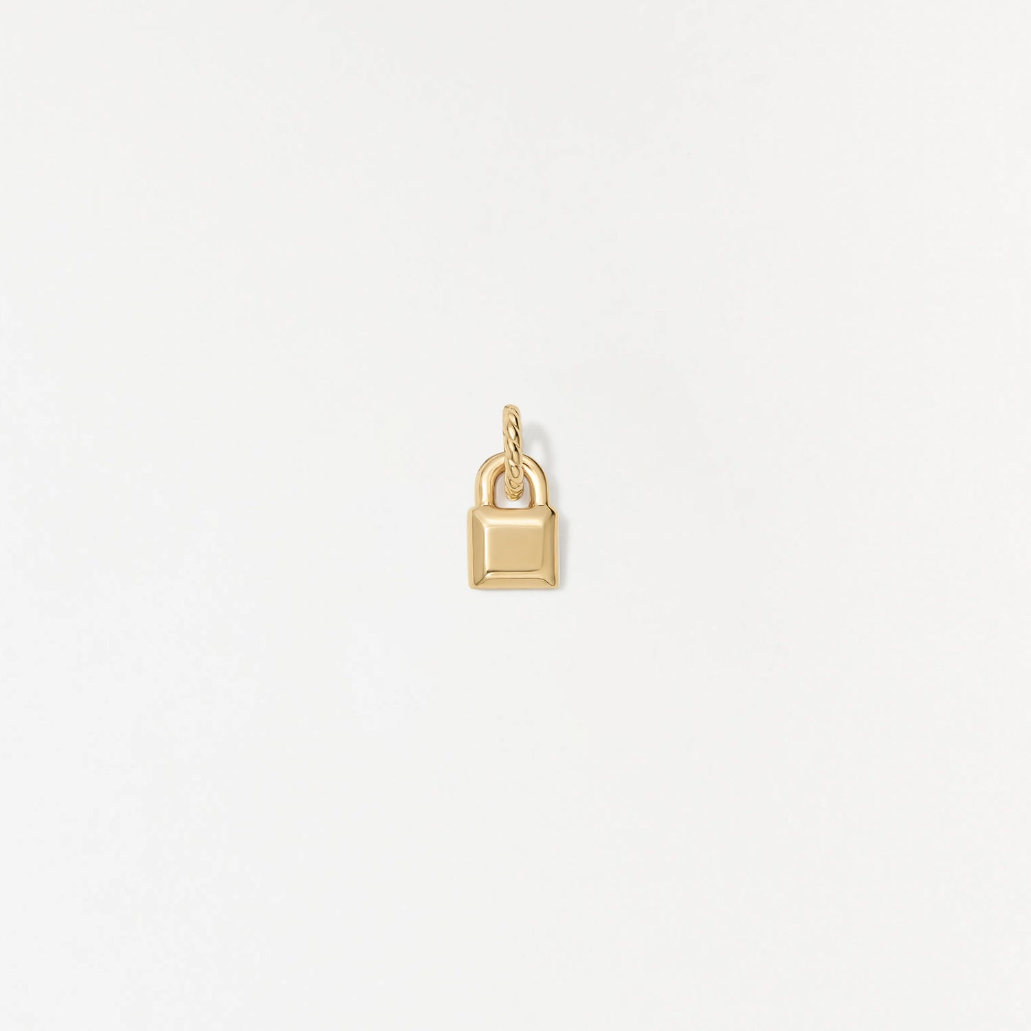 Material: Vermeil, 10k Solid Gold; plp_main