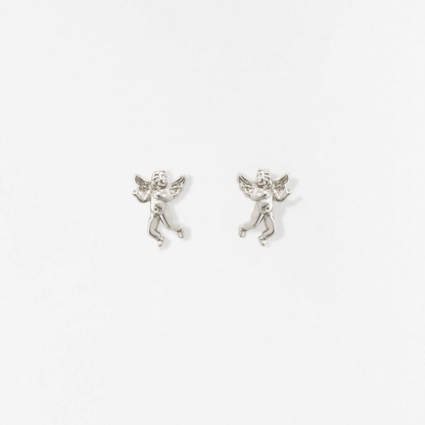 plp_main; Material: Sterling Silver