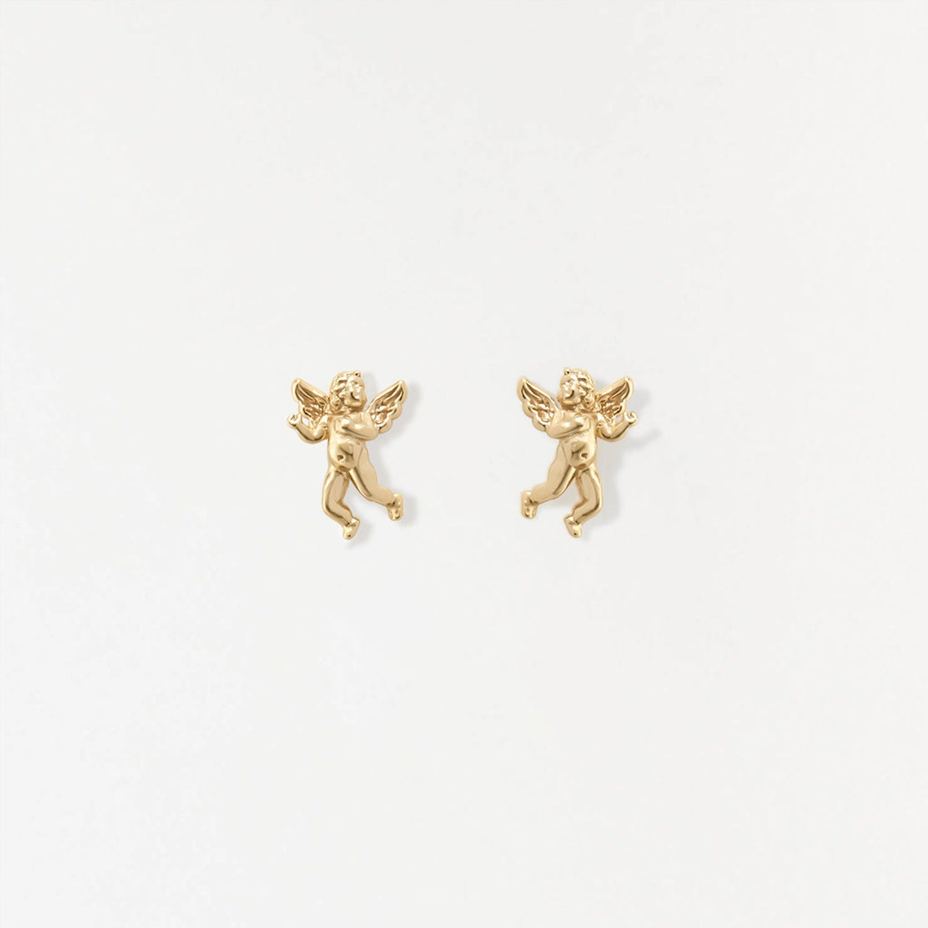 plp_main; Material: Vermeil, 10k Solid Gold
