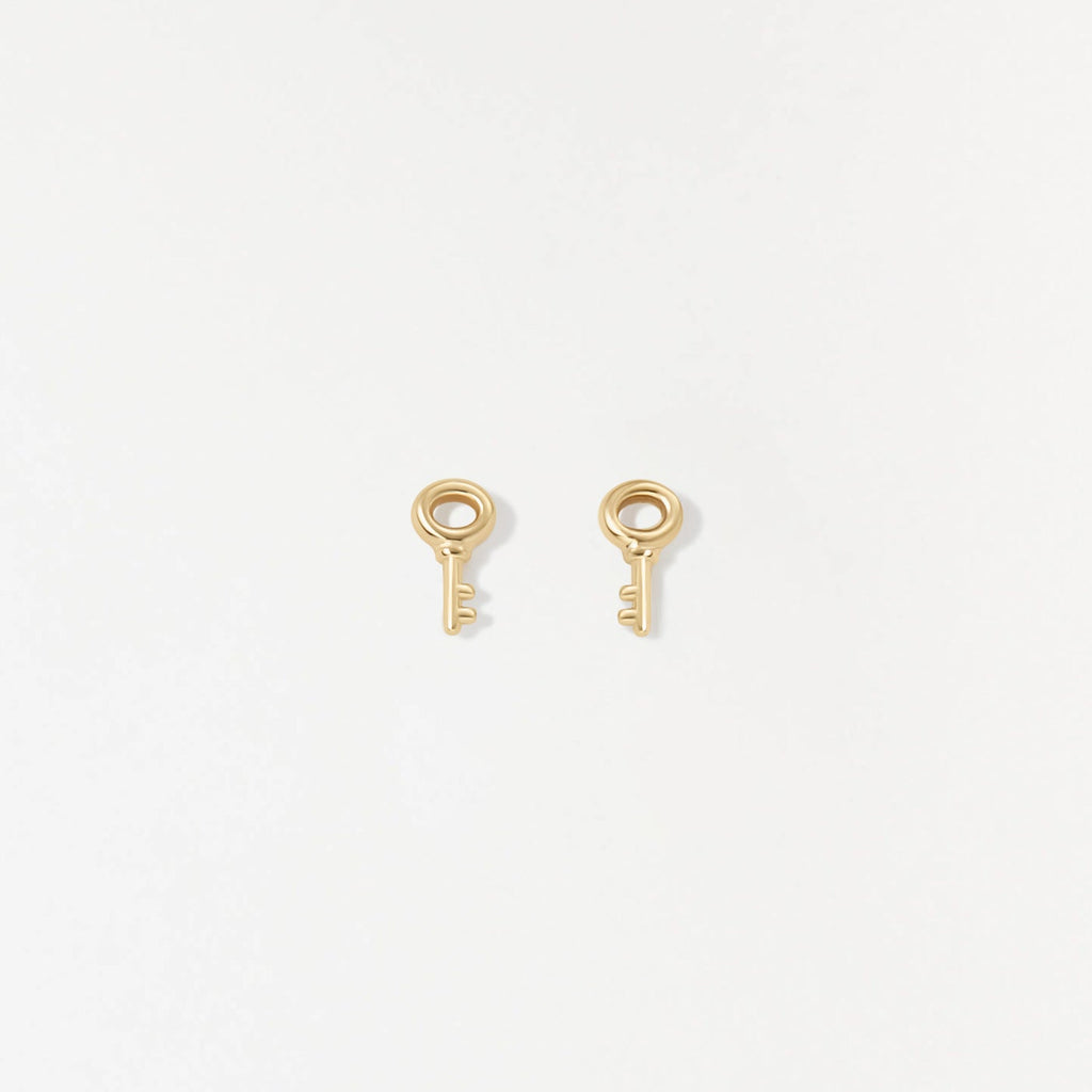 Material: Vermeil; plp_main