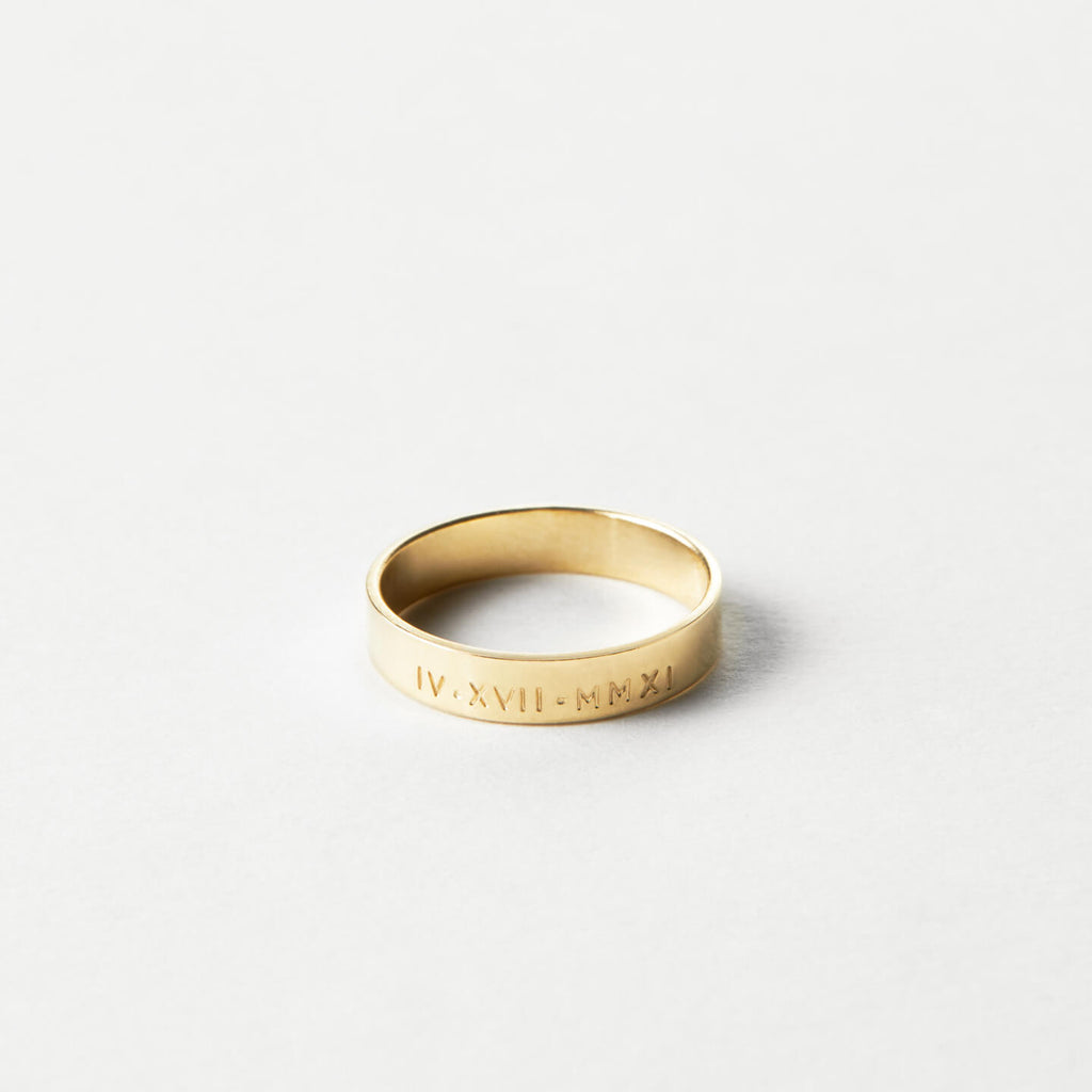 Material: 14k Gold Fill, 14k Solid Gold; plp_main