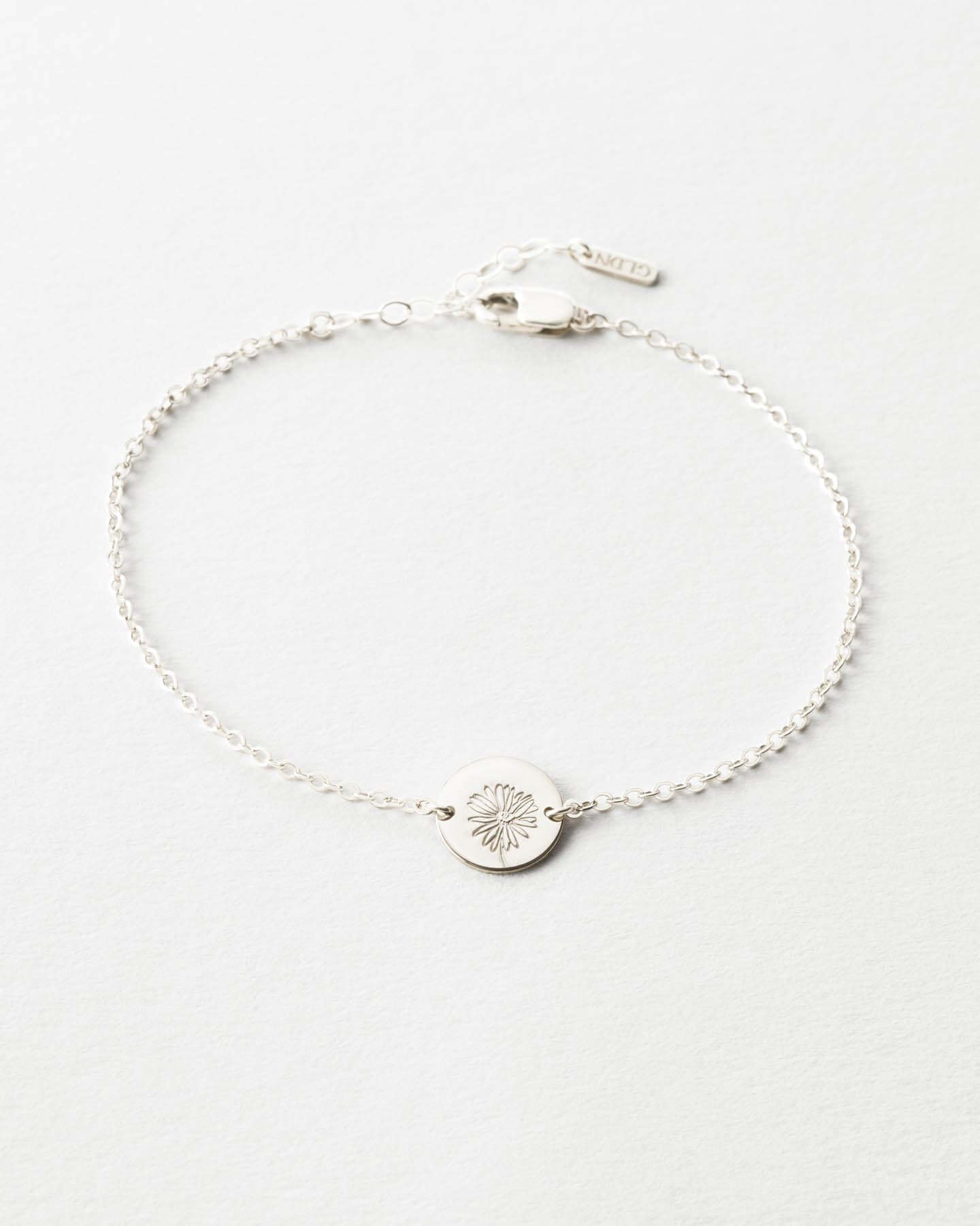 Material: Sterling Silver ; plp_main
