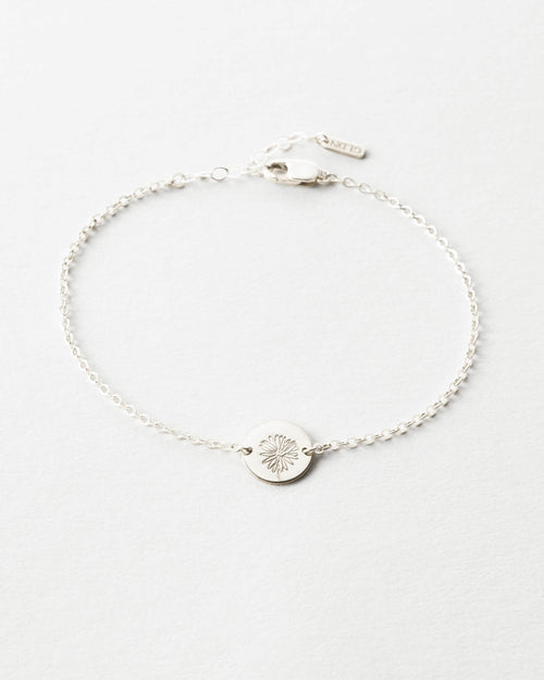 Material: Sterling Silver ; plp_main