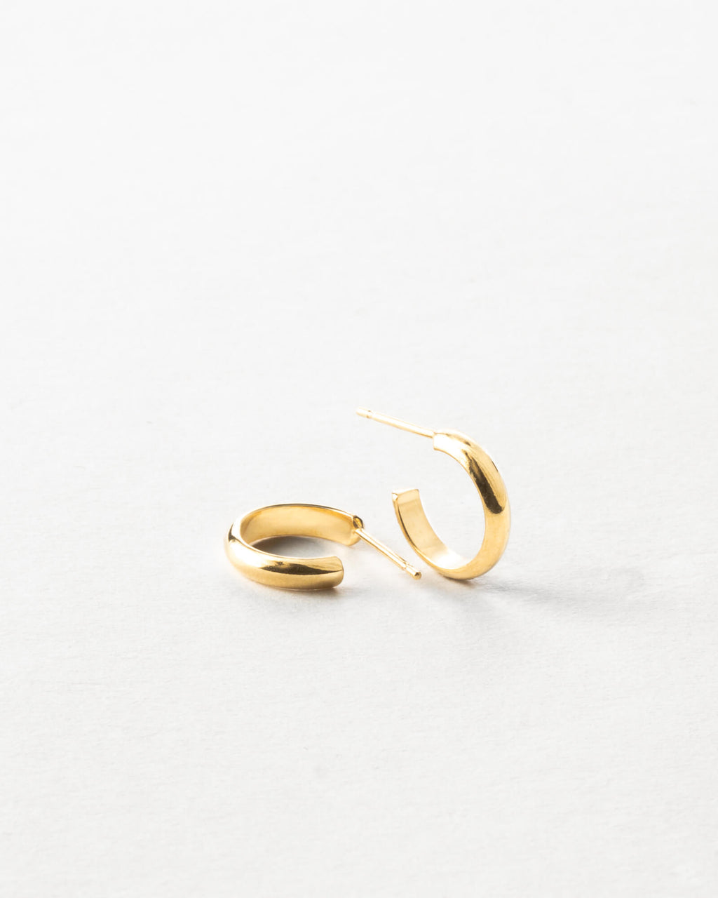 Material: 14k Gold Fill, 14k Solid Gold; plp_main
