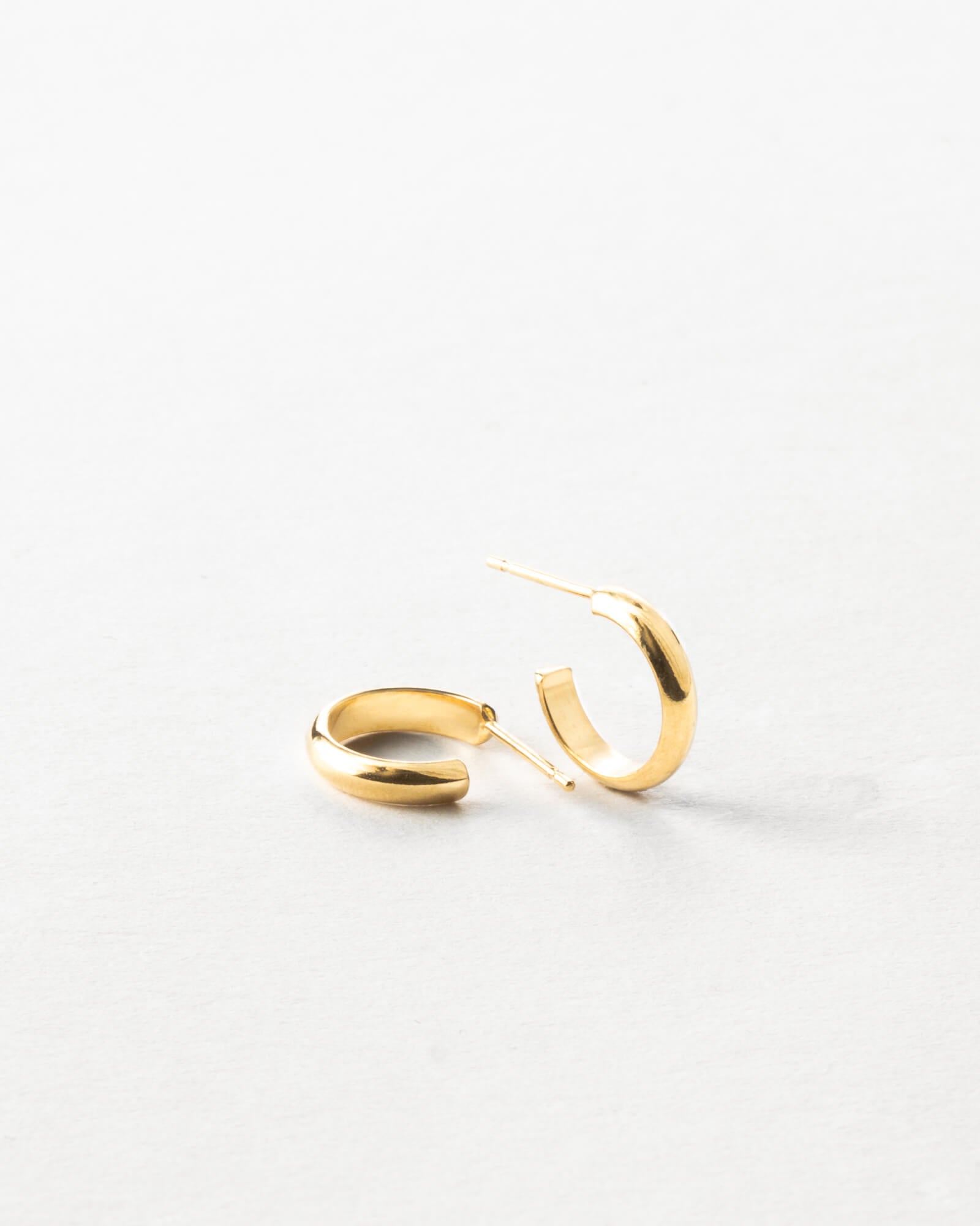 Material: 14k Gold Fill, 14k Solid Gold; plp_main