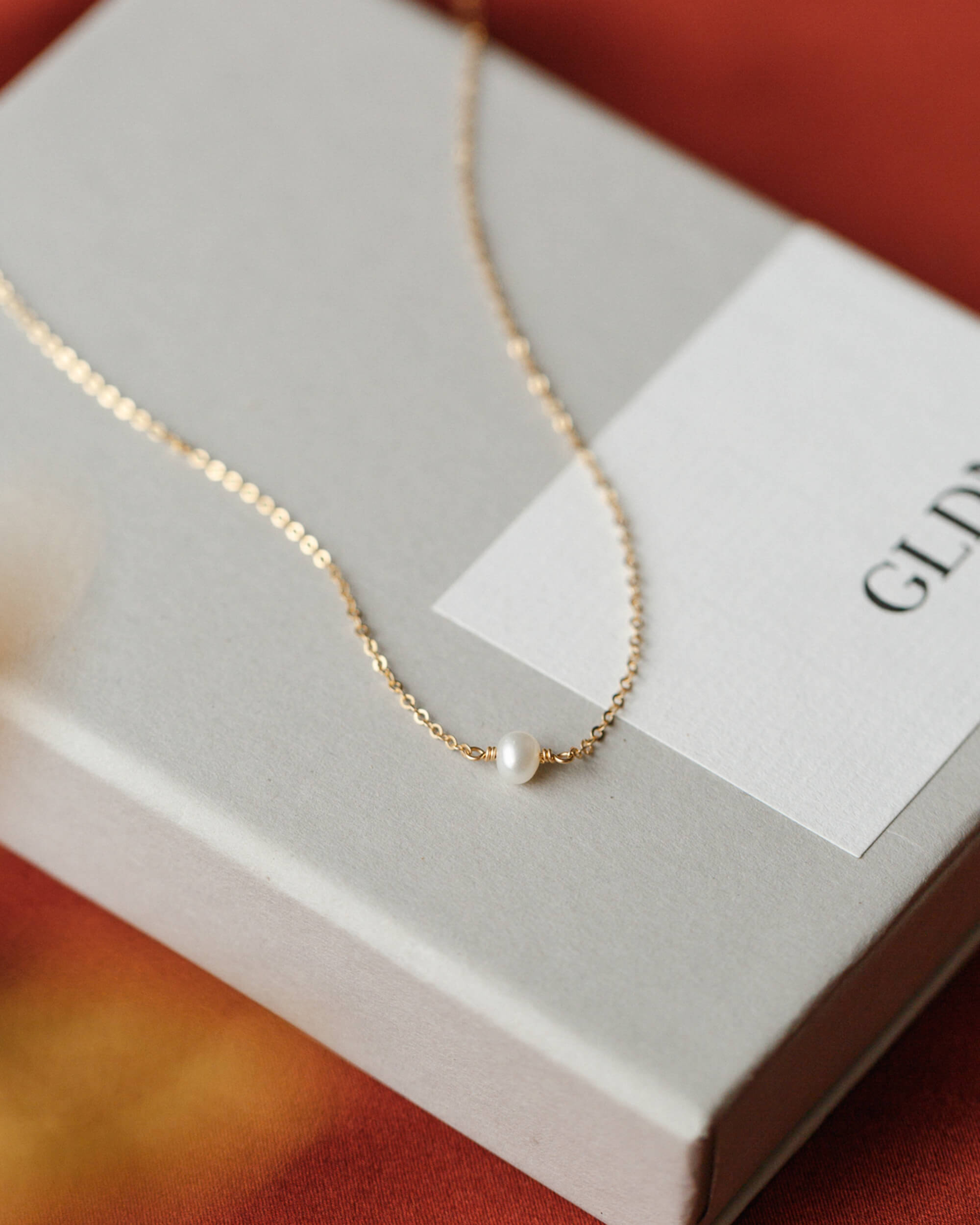 natural-wonder-collection, pearls-1, ready-to-ship-best-sellers