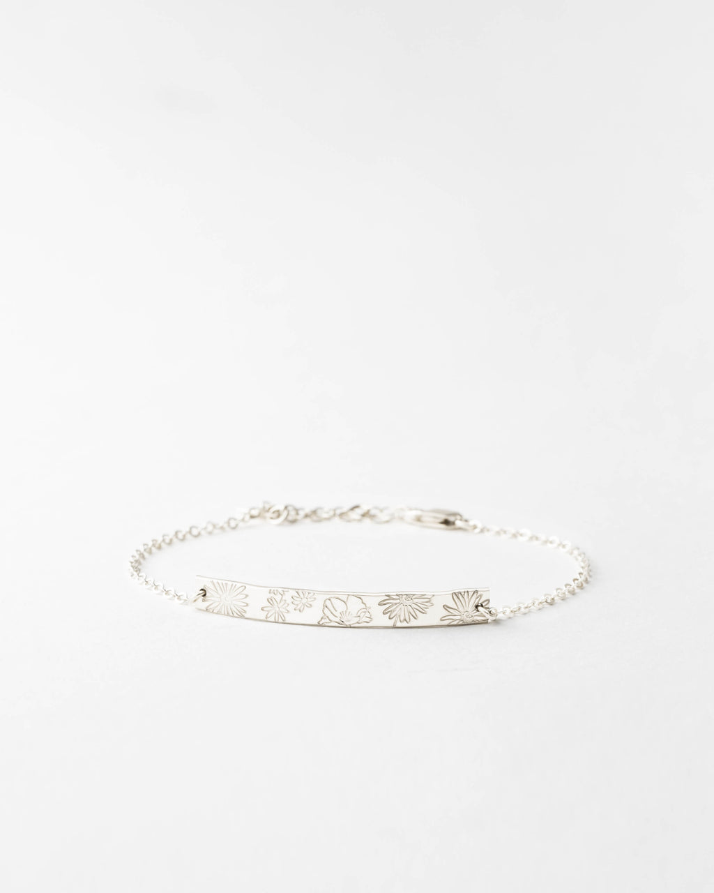 Material: Sterling Silver; plp_main