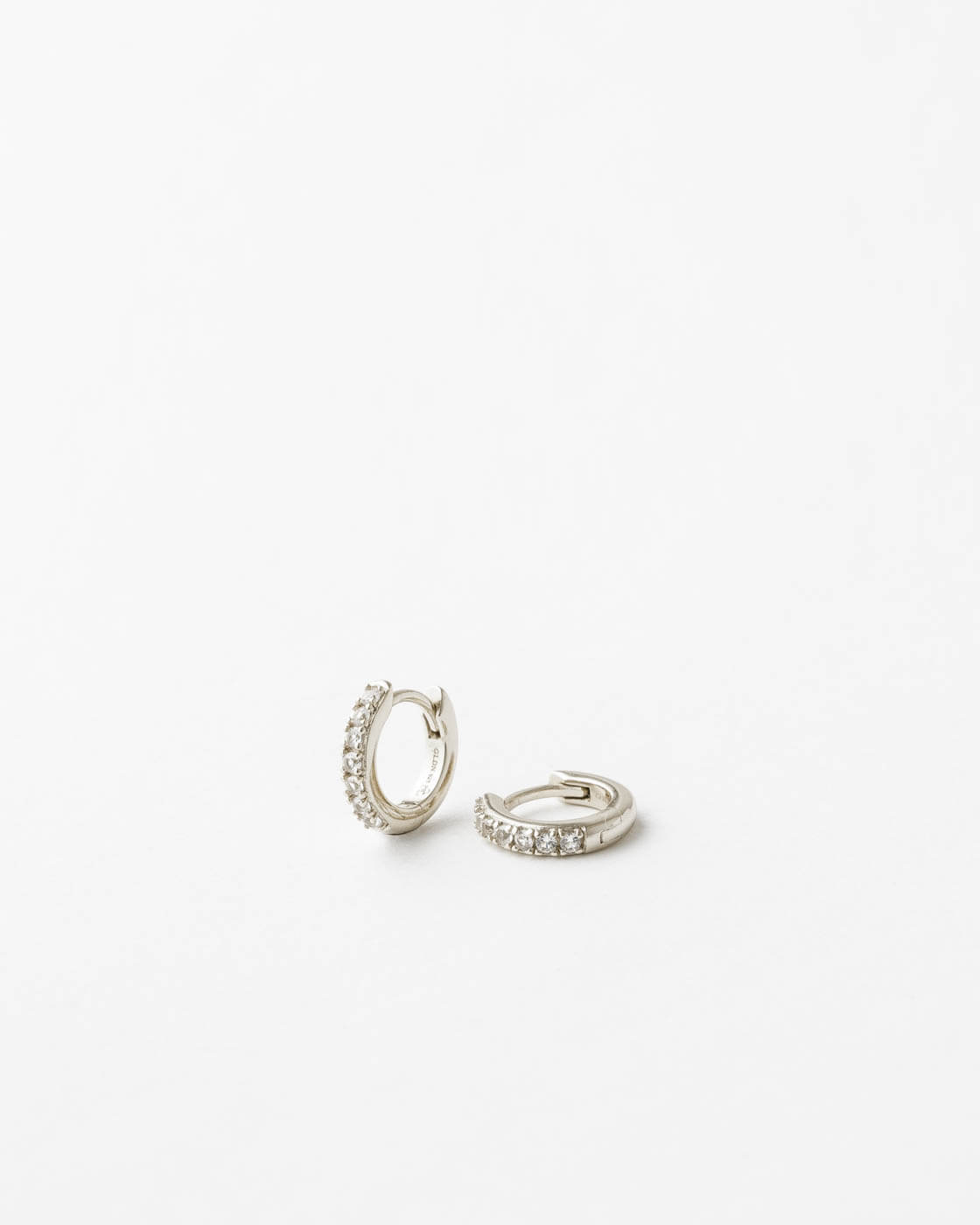 Material: Sterling Silver; plp_main