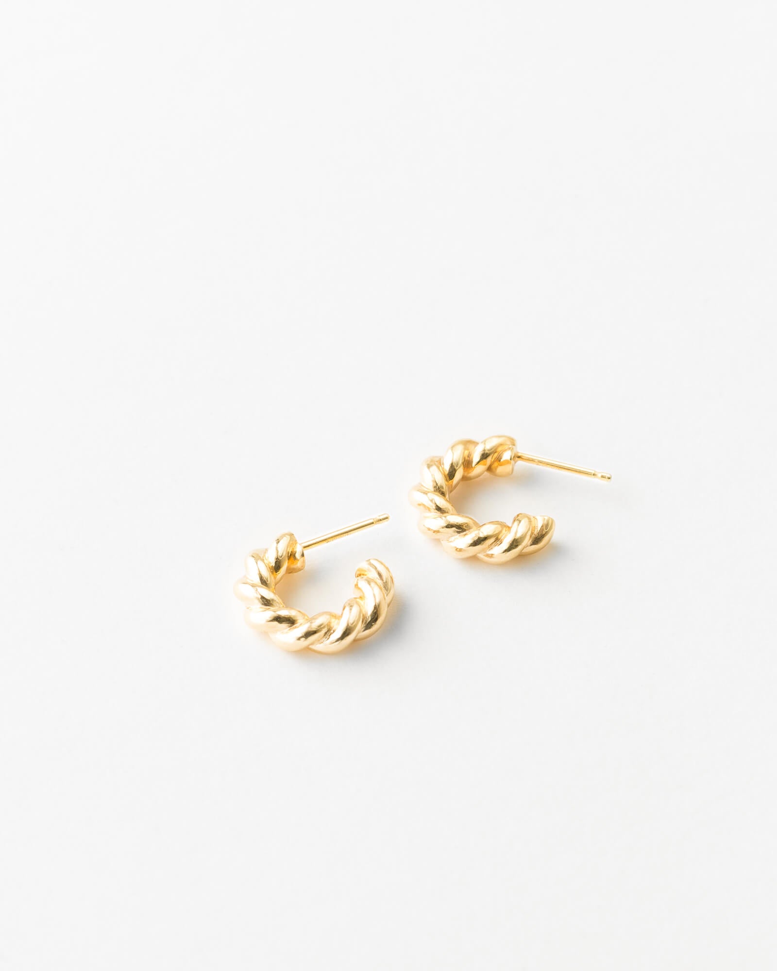 Material: 14k Gold Fill, 14k Solid Gold; plp_main