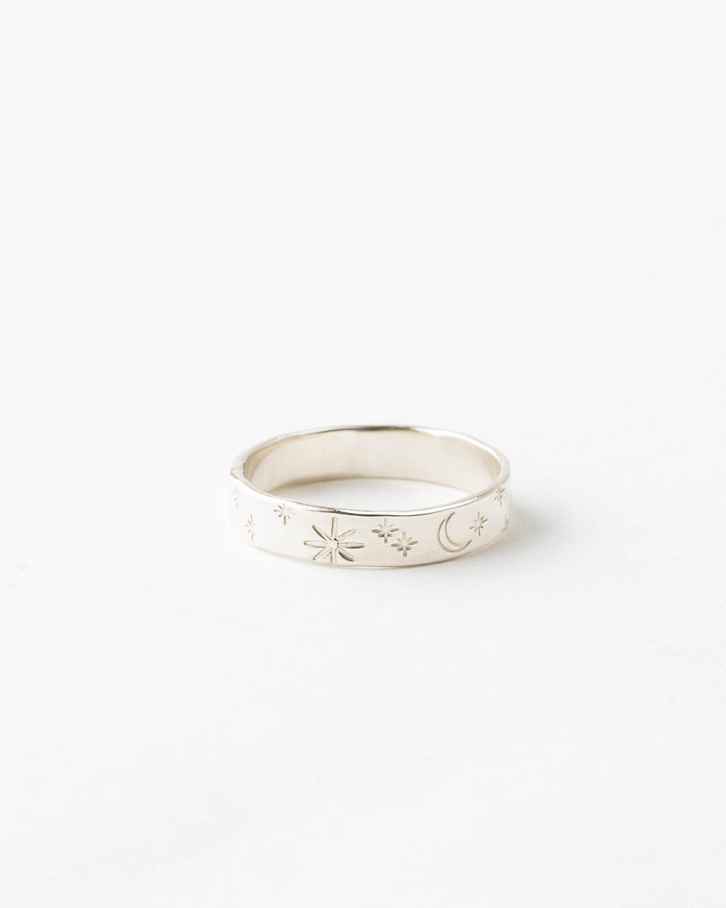 plp_main;Material: Sterling Silver
