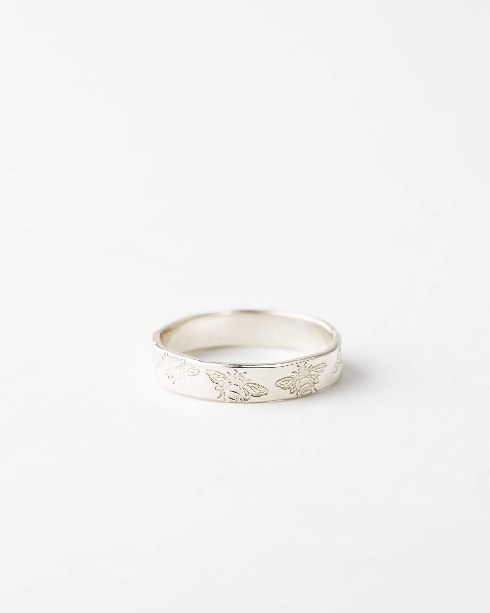 Material: Sterling Silver; plp_main