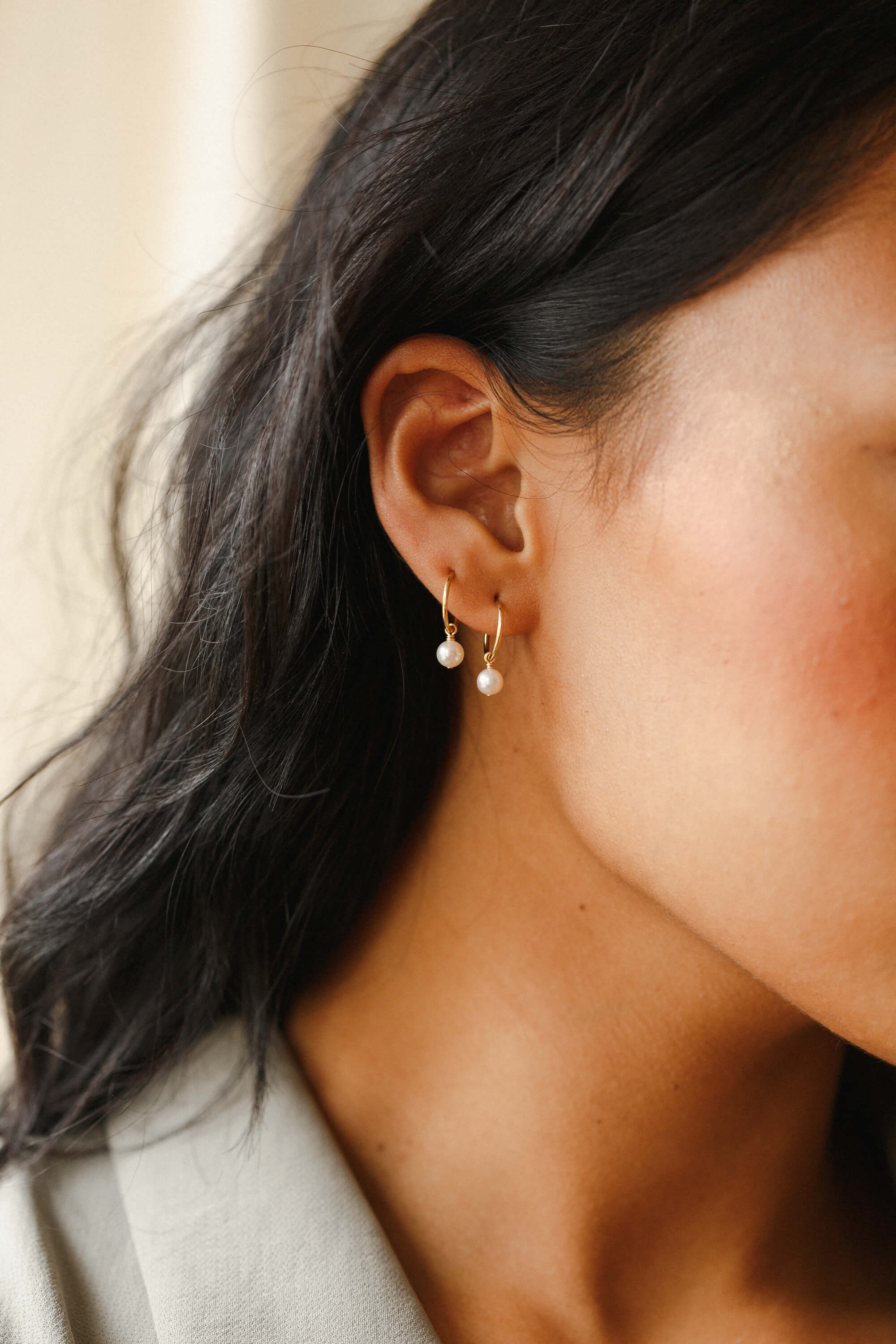 plp_hover, gldns-most-gifted