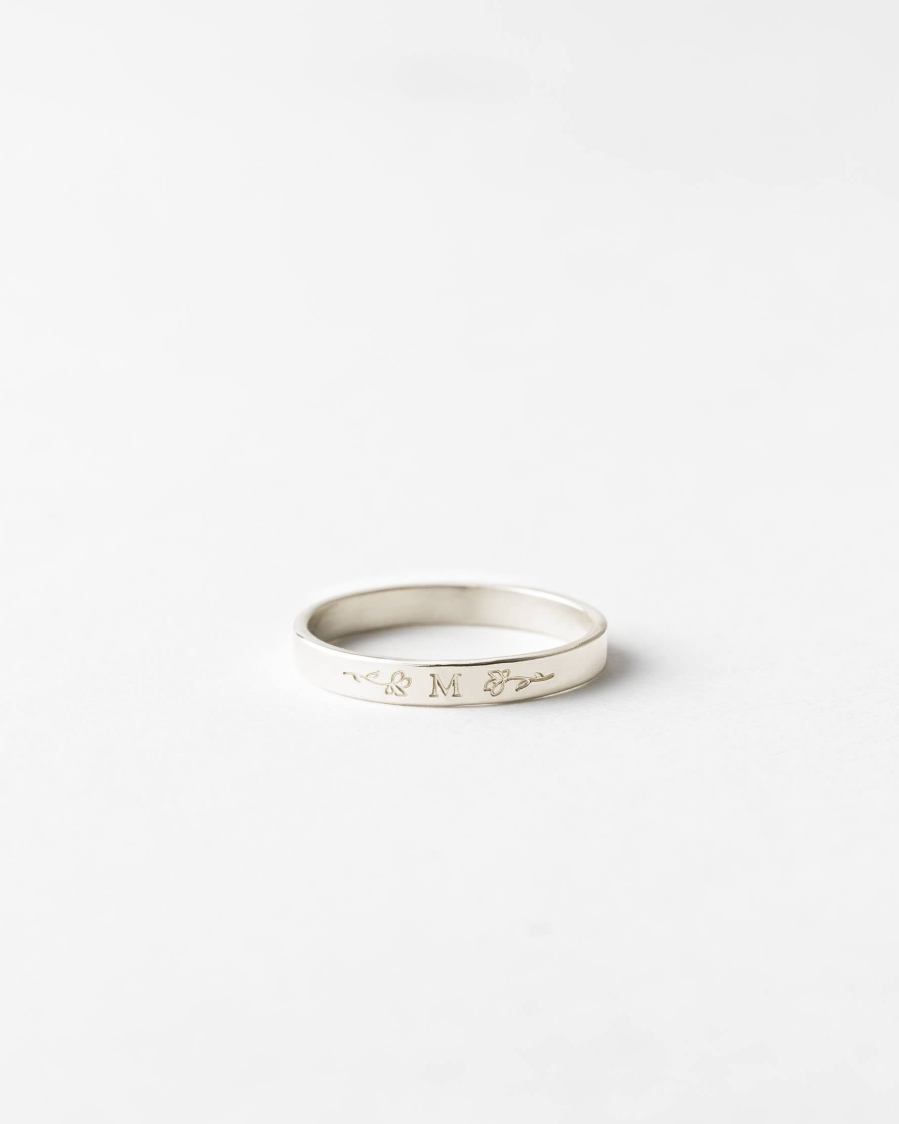 plp_main; Material: Sterling Silver