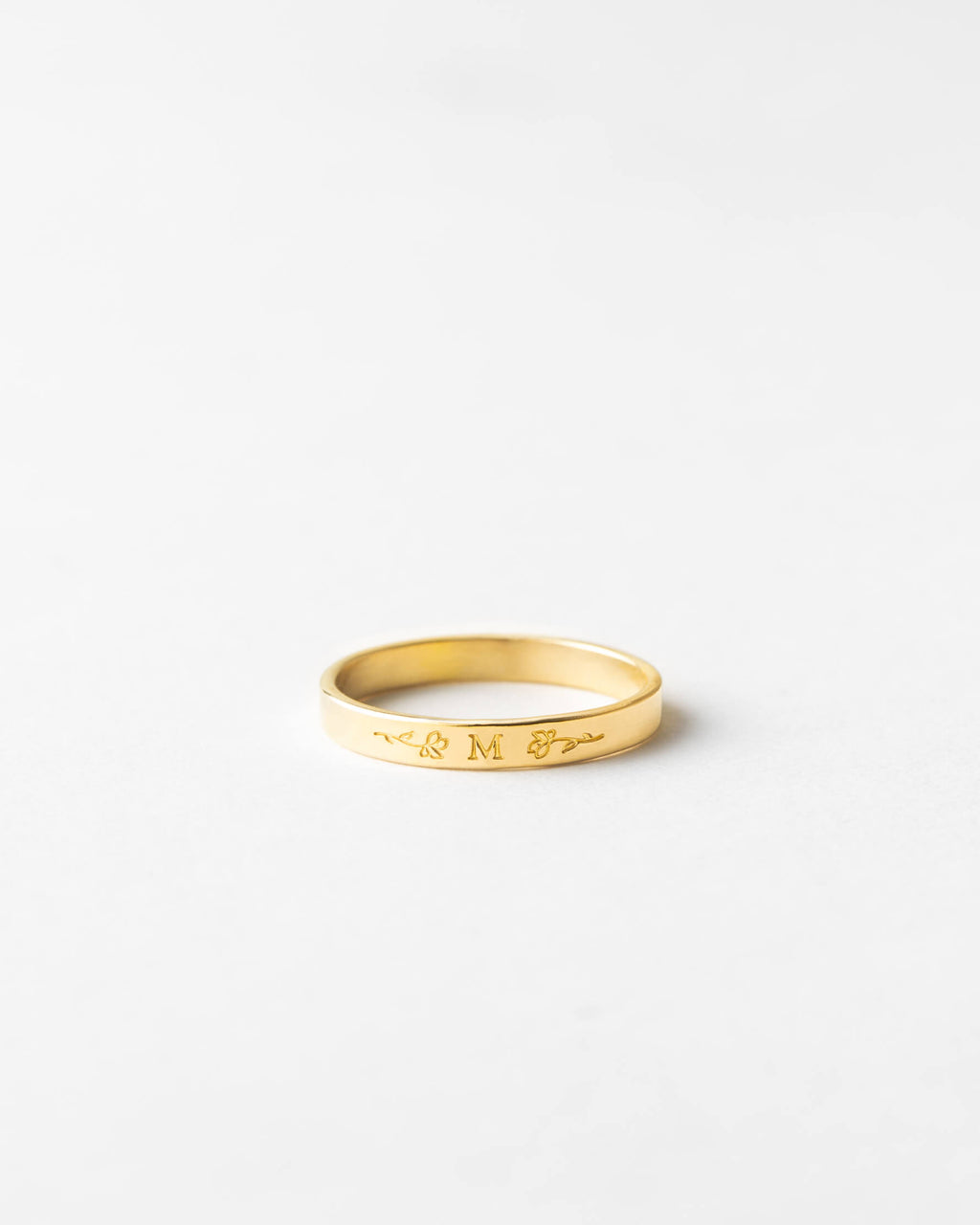 plp_main; Material: 14k Gold Fill, 14k Solid Gold